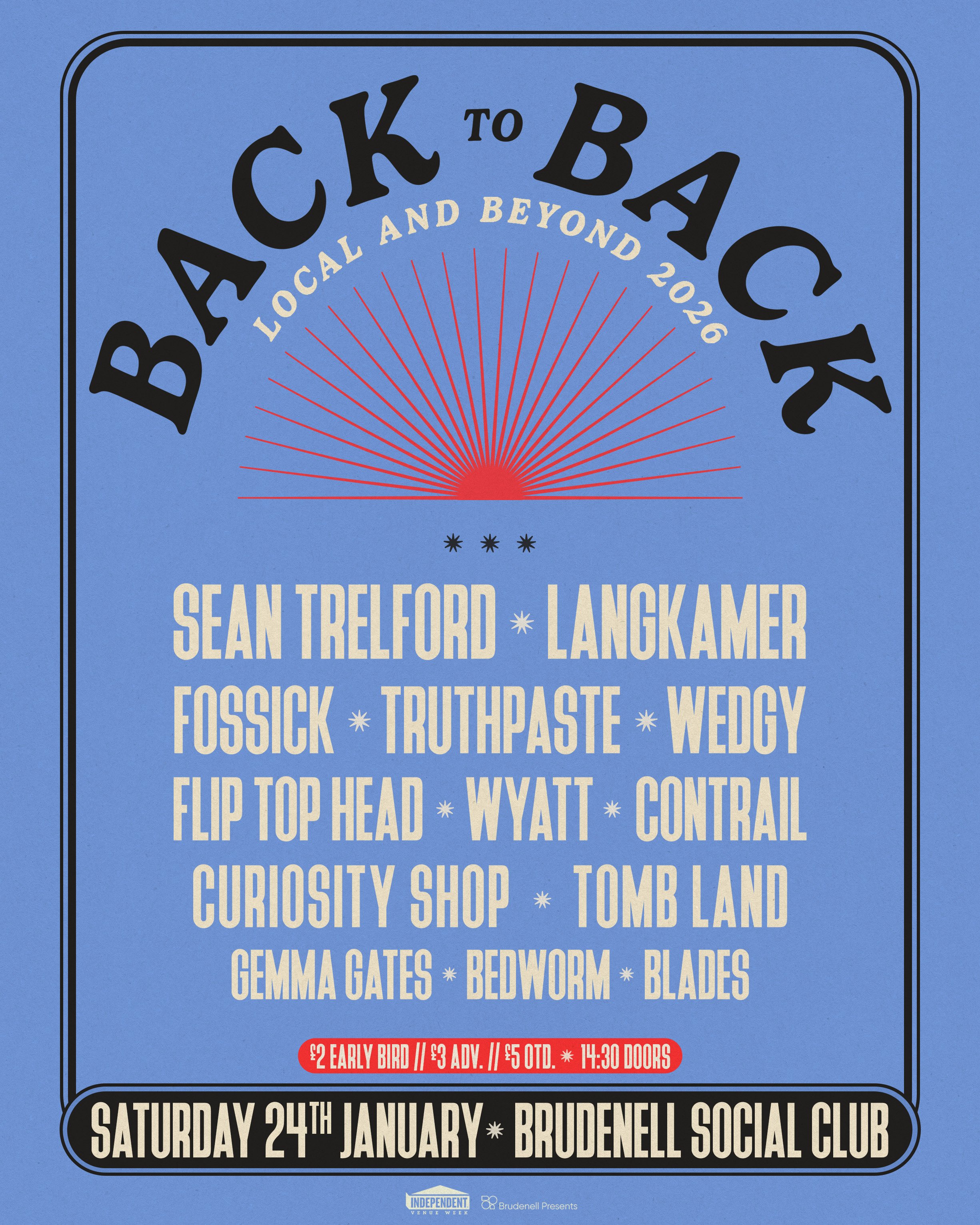 Back To Back Instagrid.jpg