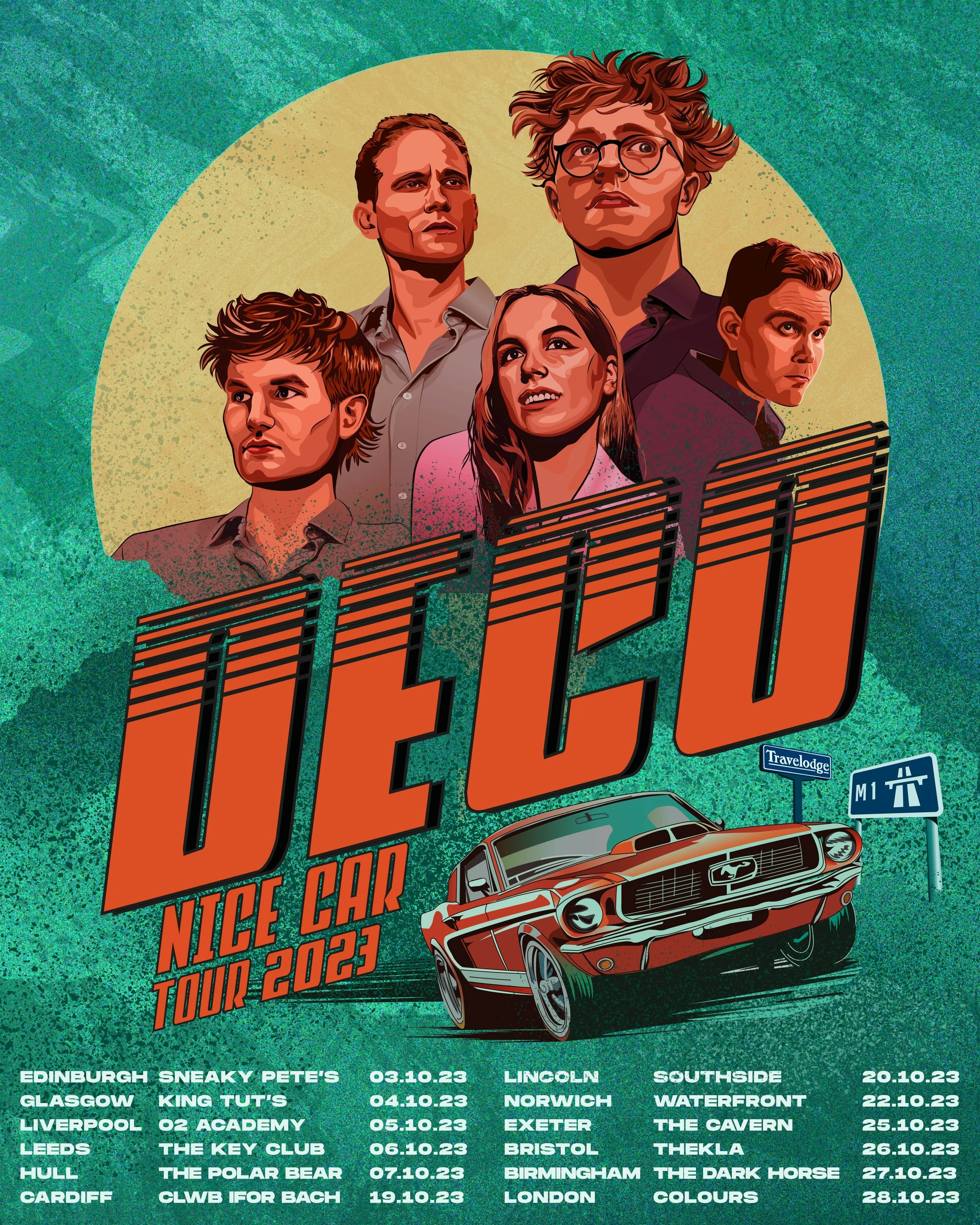 DECOWEBFINAL_DECO POSTER-min.jpg