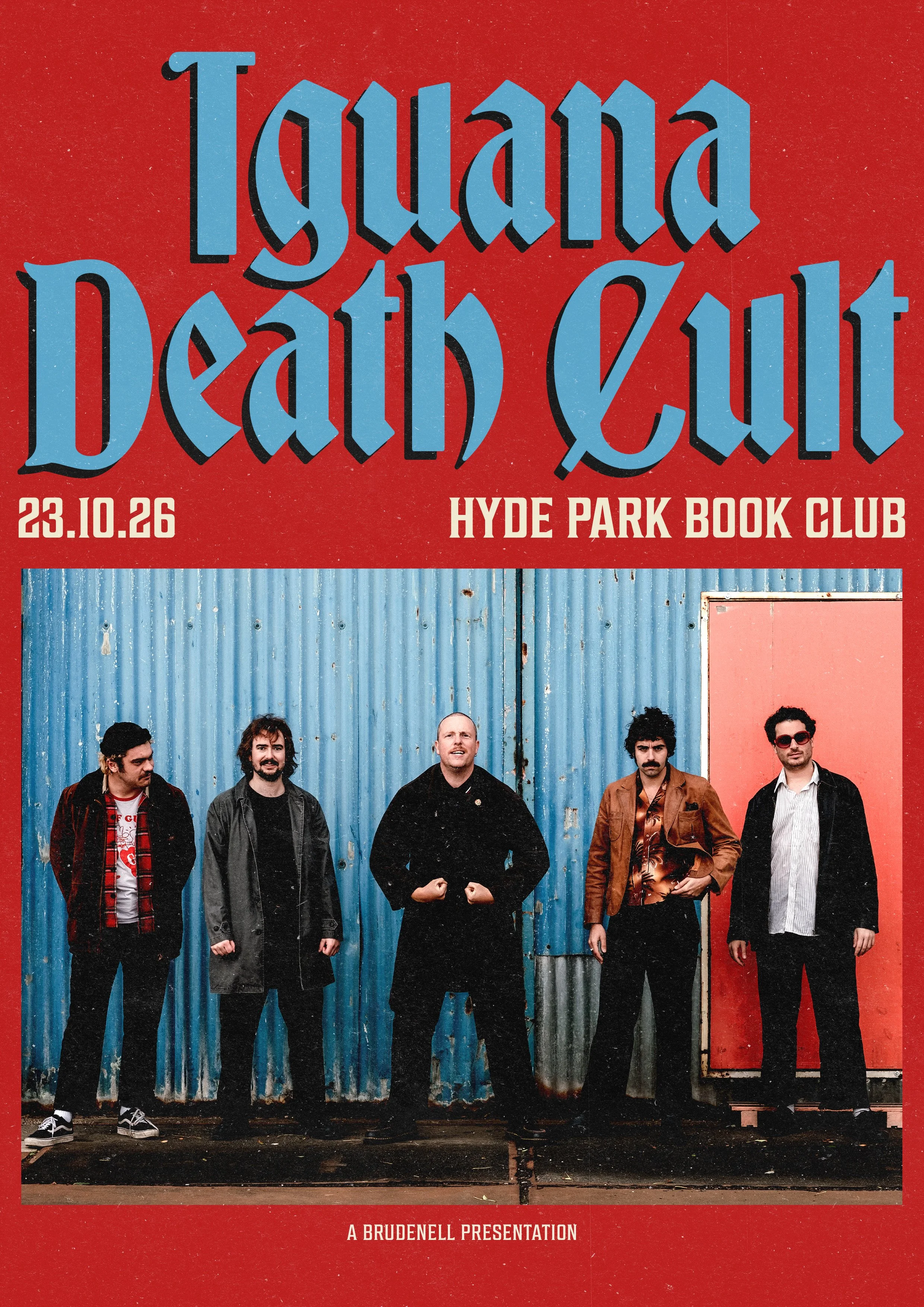 Iguana Death Cult Poster.jpg