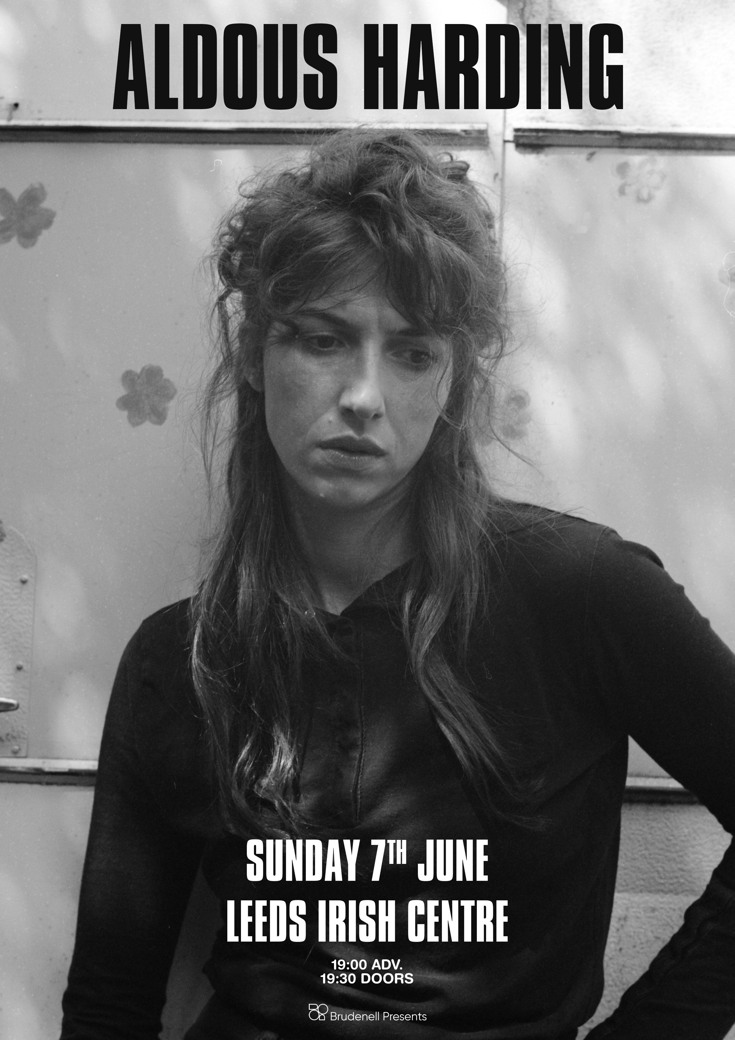 Aldous Harding Poster.jpg