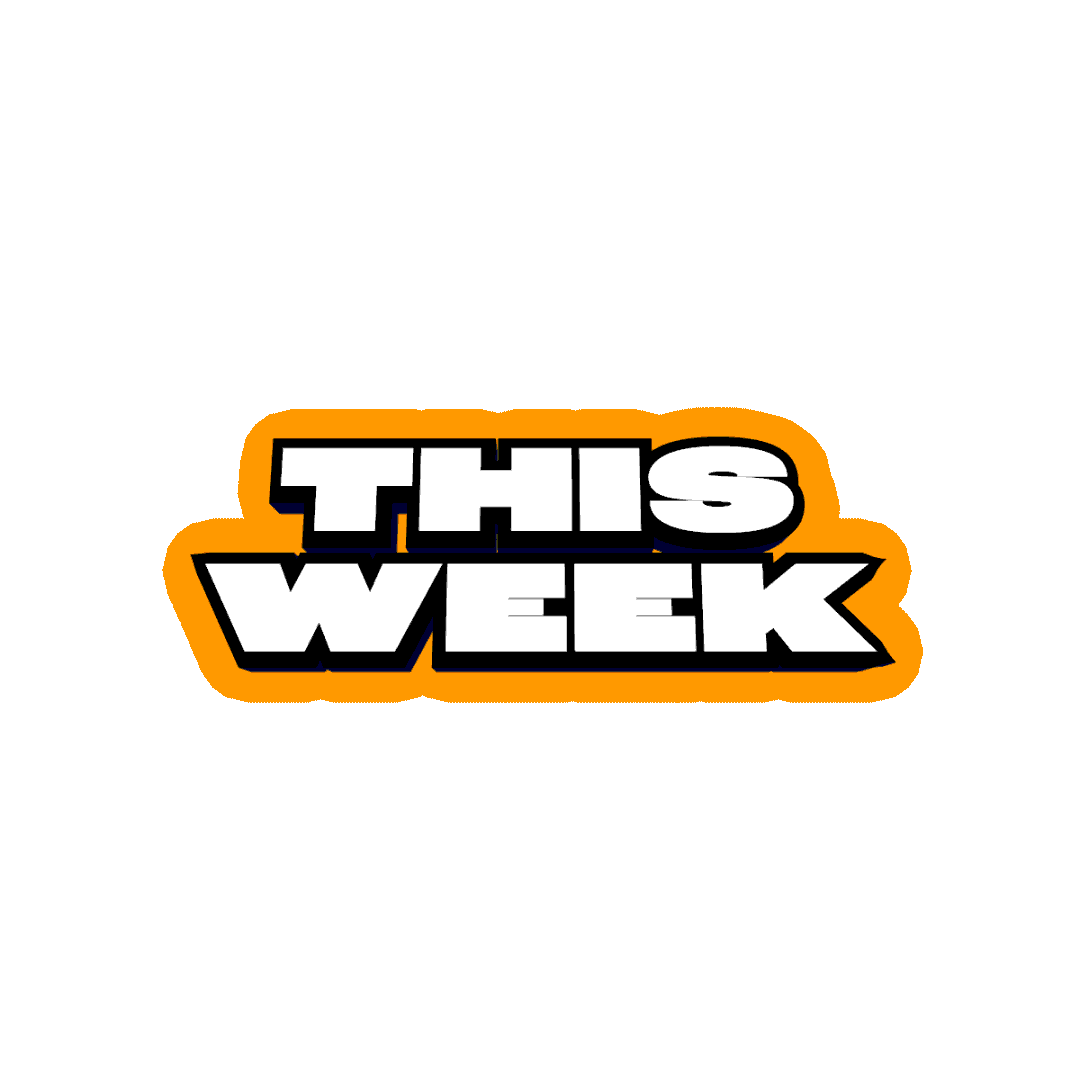 THIS-WEEK.gif