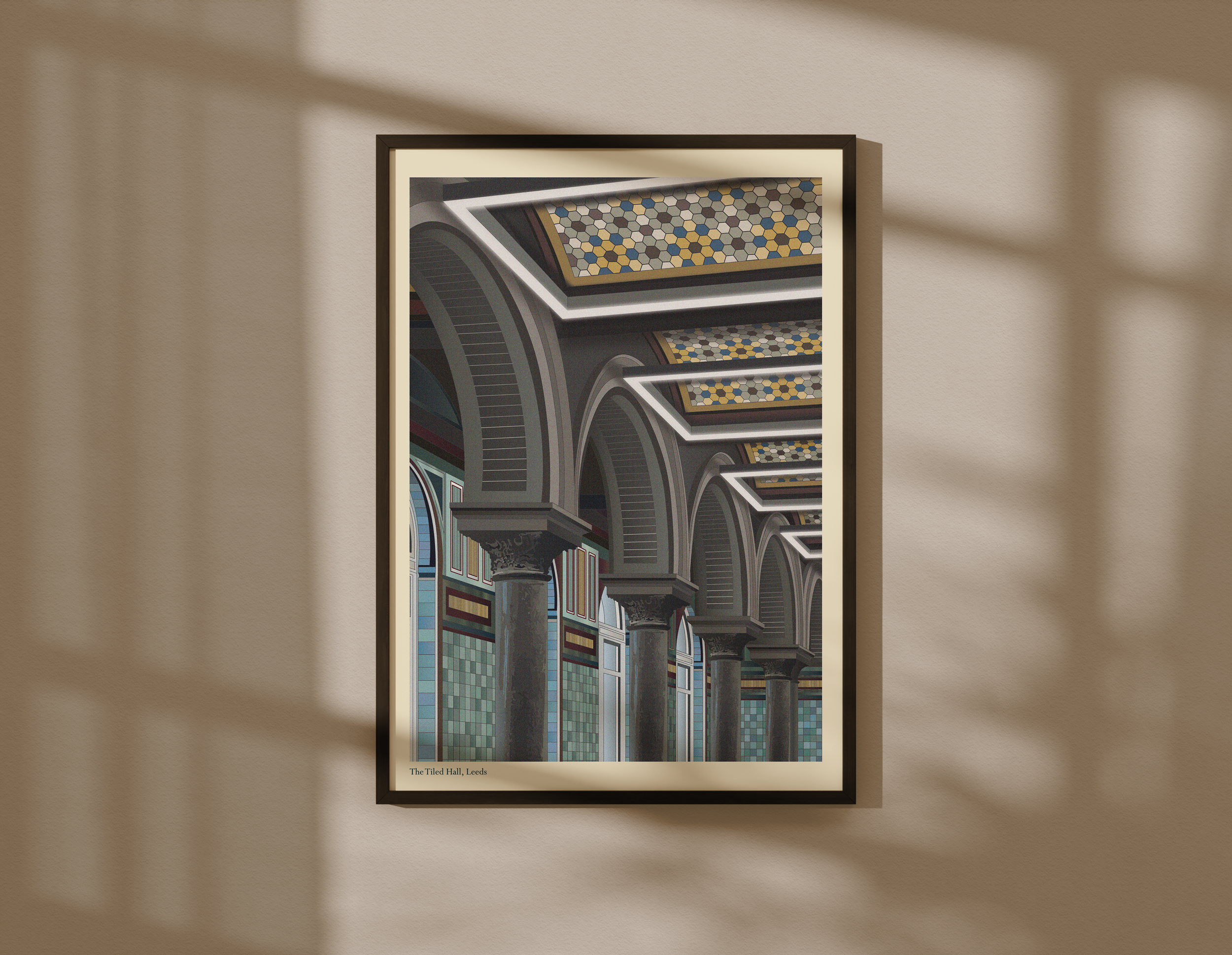 TILED.png