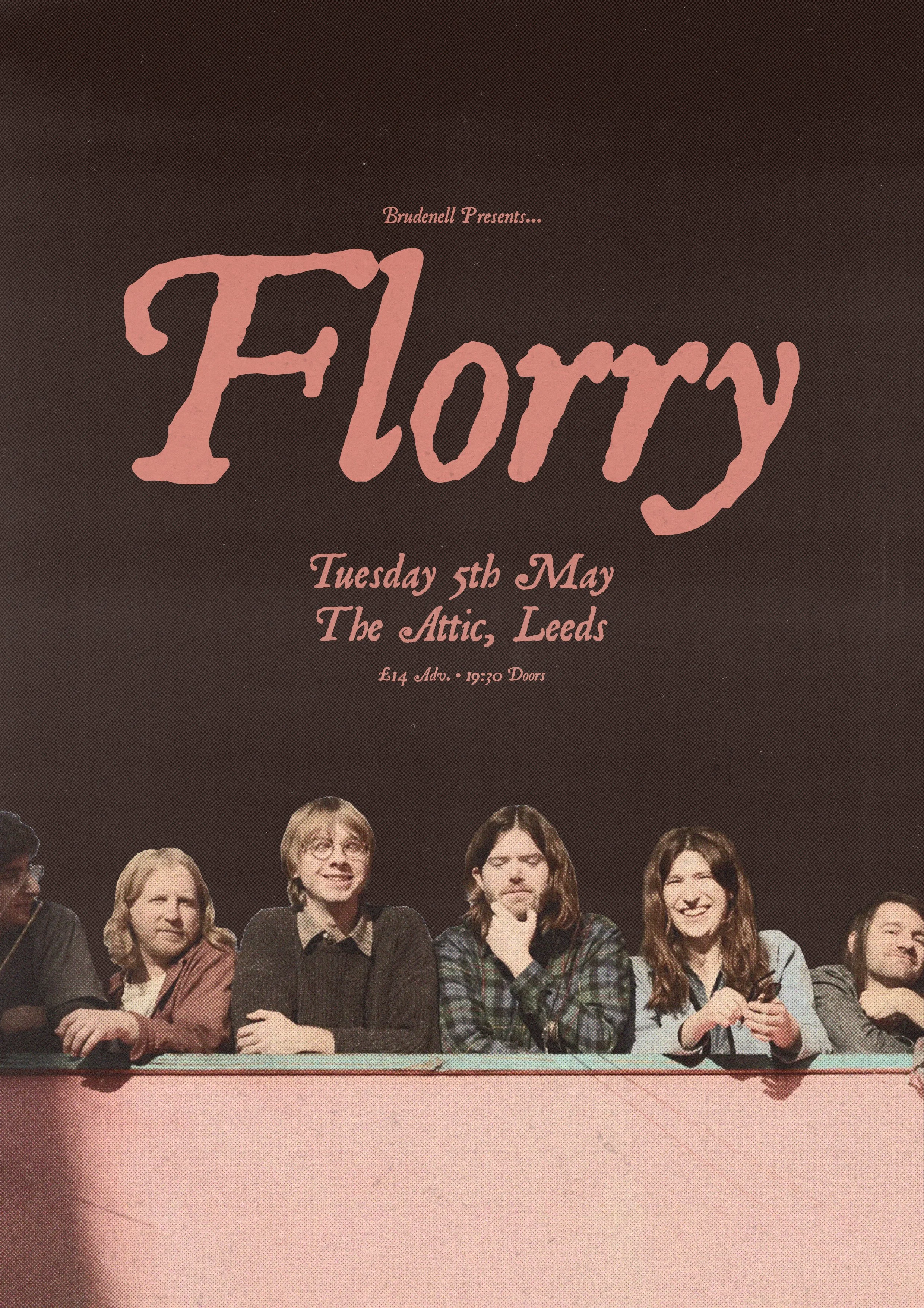 Florry Poster.jpg