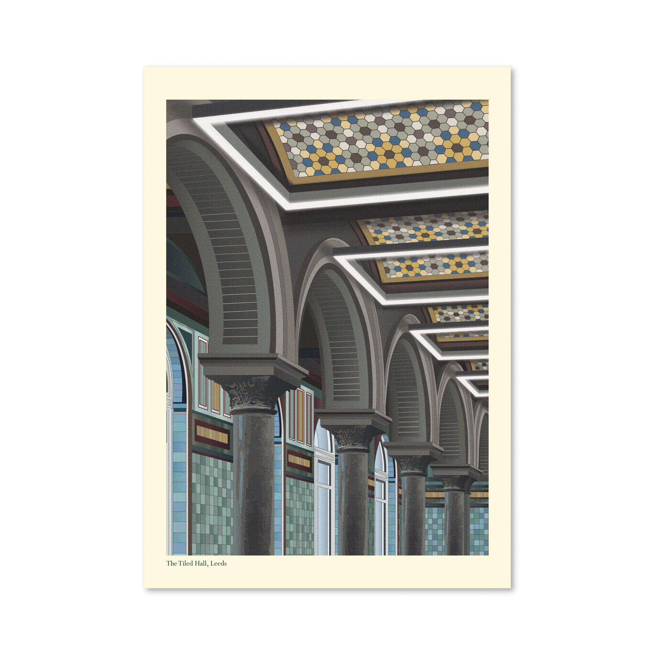TILED HALL-min.png