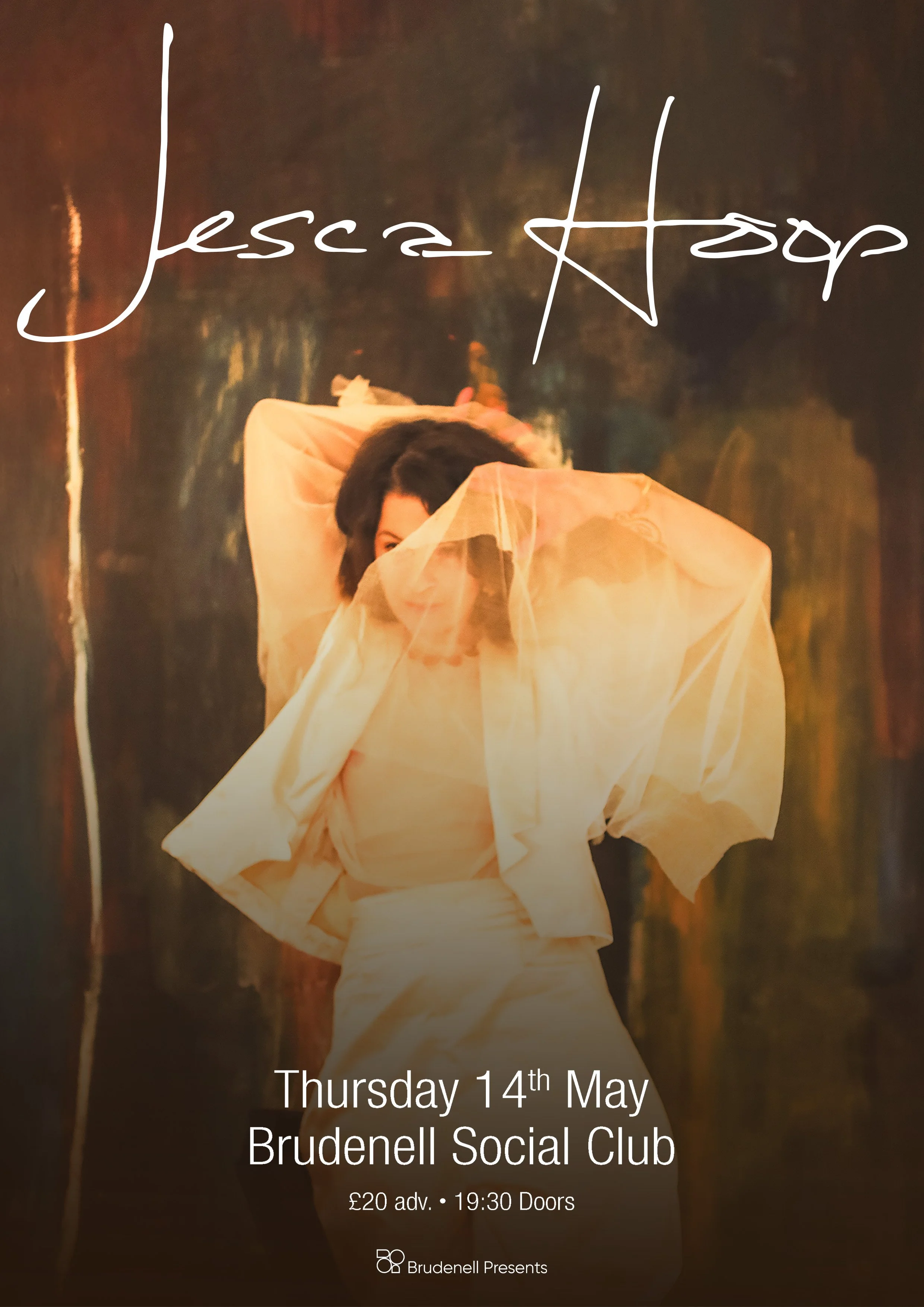Jesca Hoop Poster.jpg