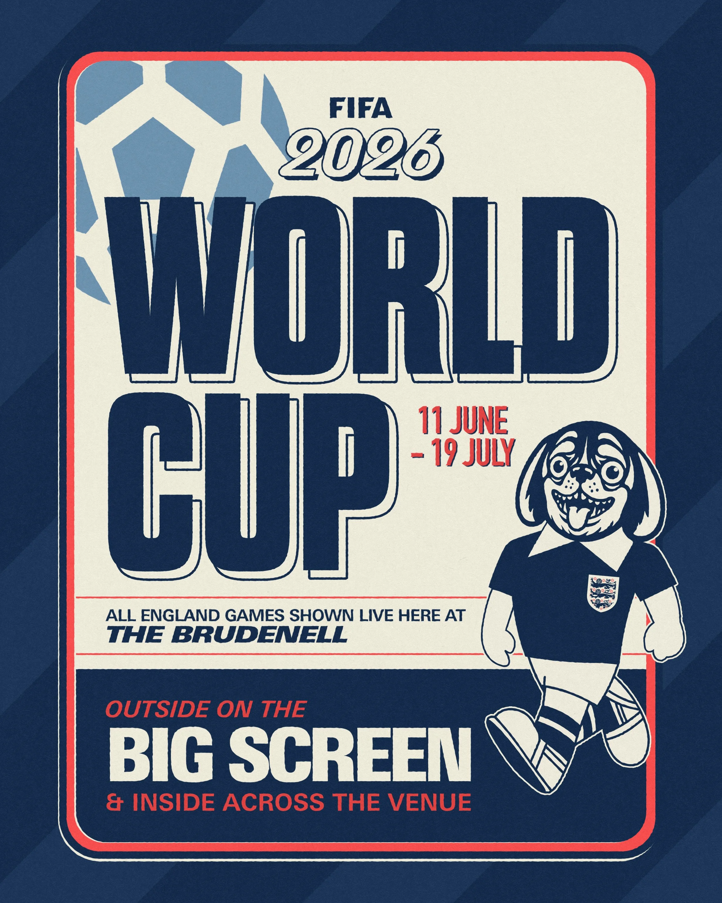 World Cup 26 Instagrid.jpg