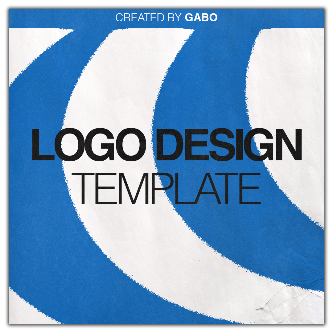 Logo Design Thumbnail.png