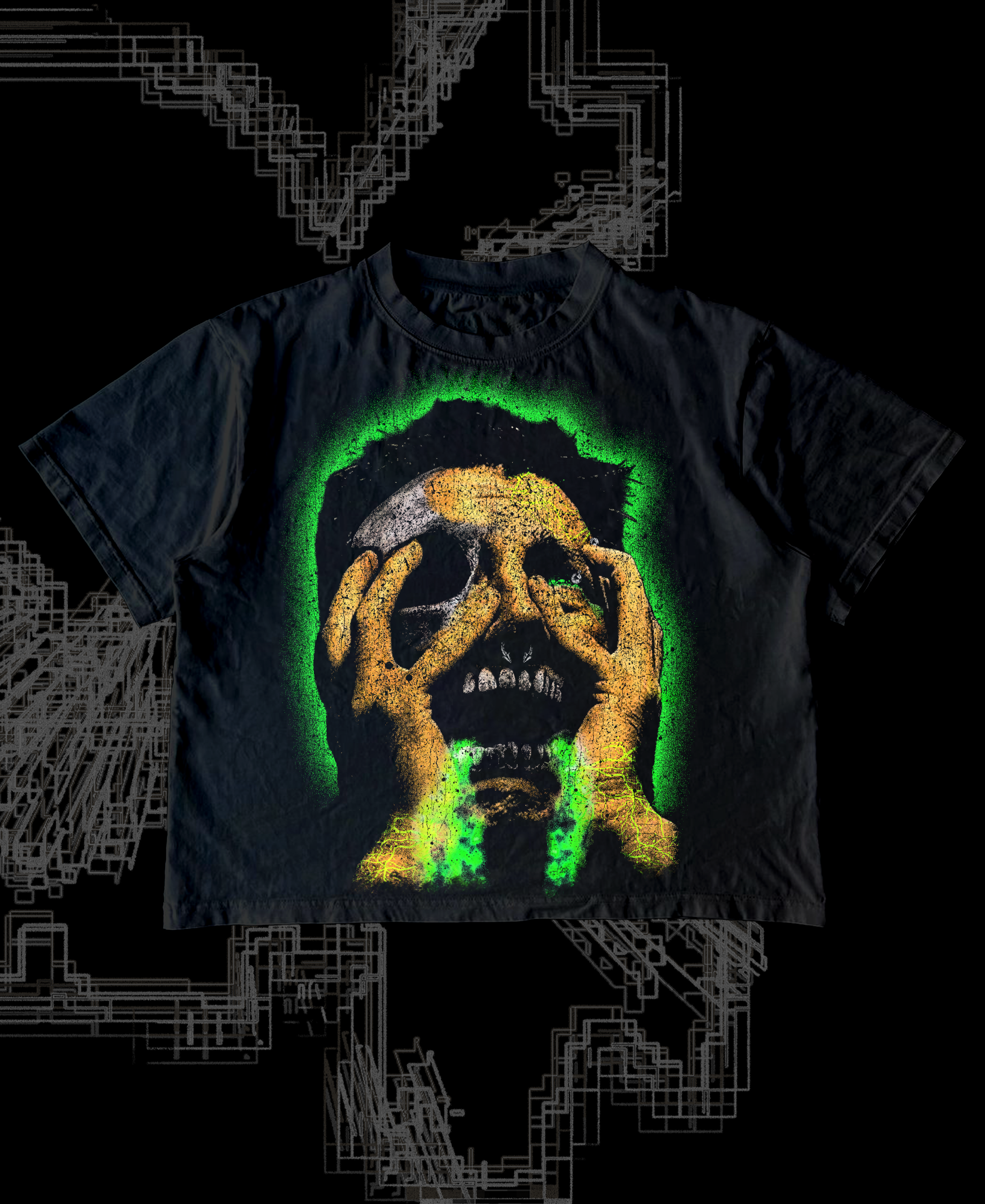 TOXIC WASTE MOCK UP.png