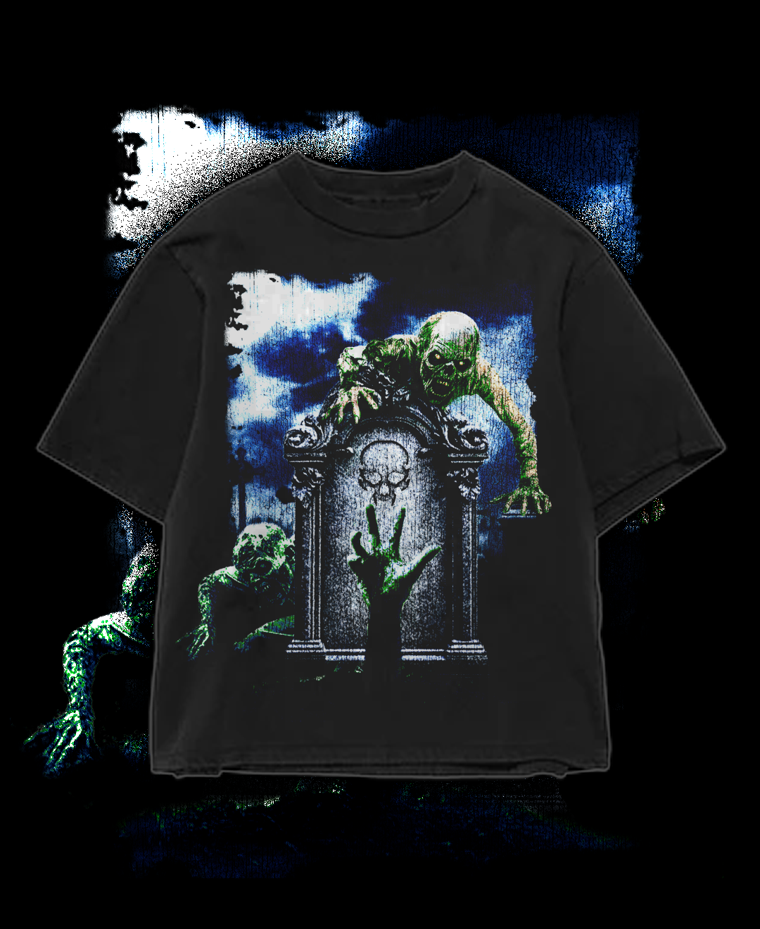 BACK FROM THE DEAD mock up.png