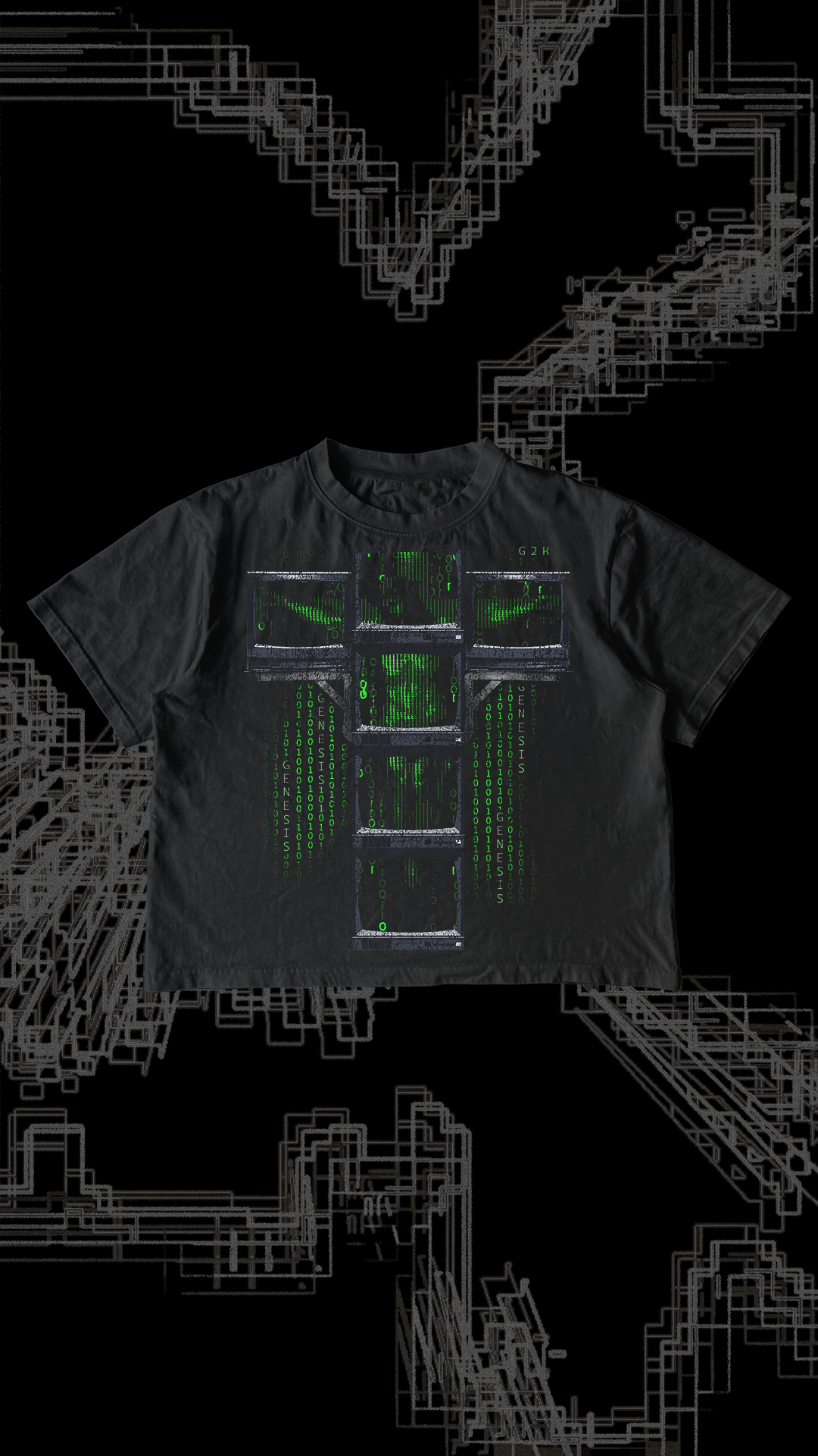 REBOOT YOUR FAITH DESIGN.png