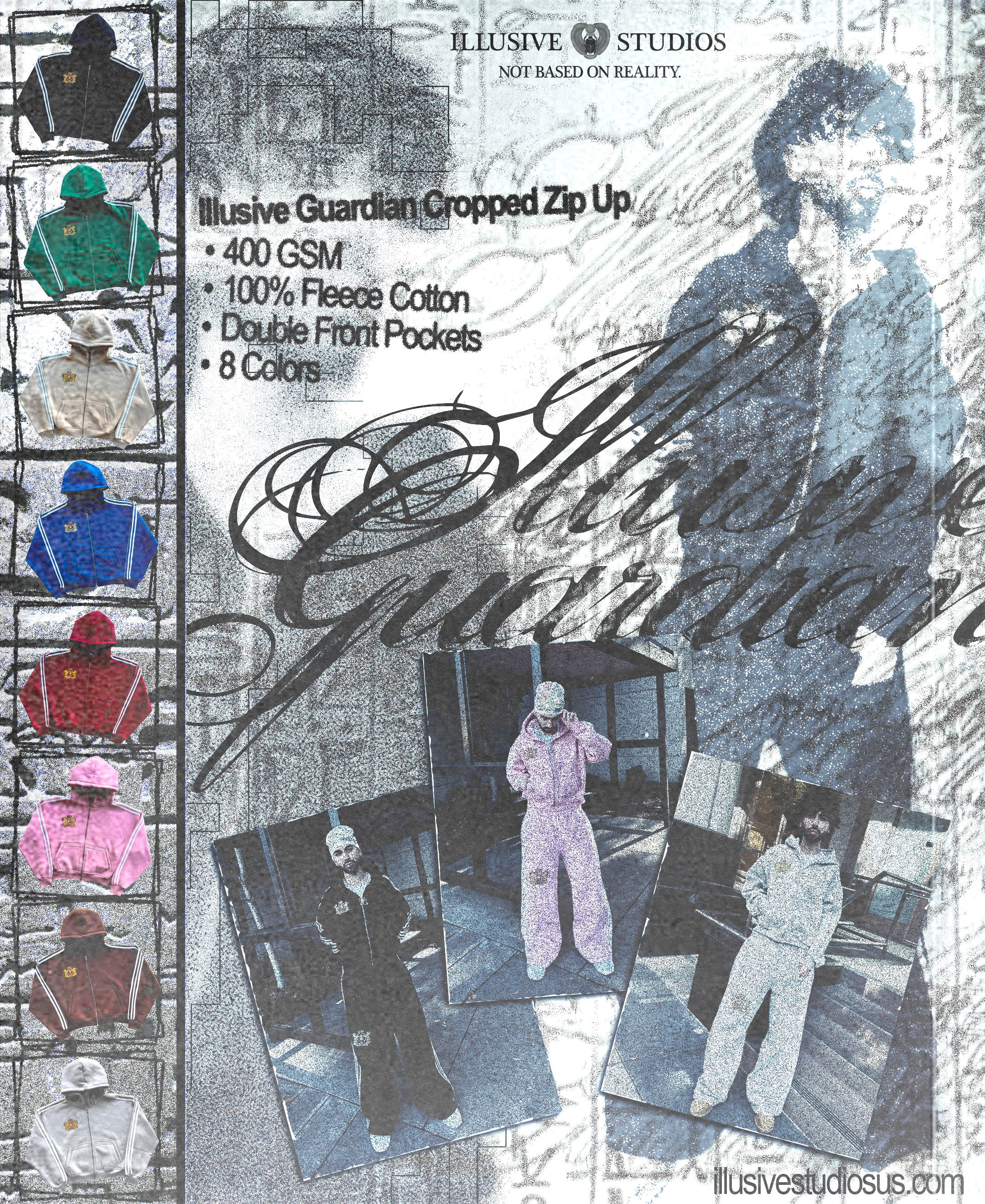 Illusive Guardian Editorial.png