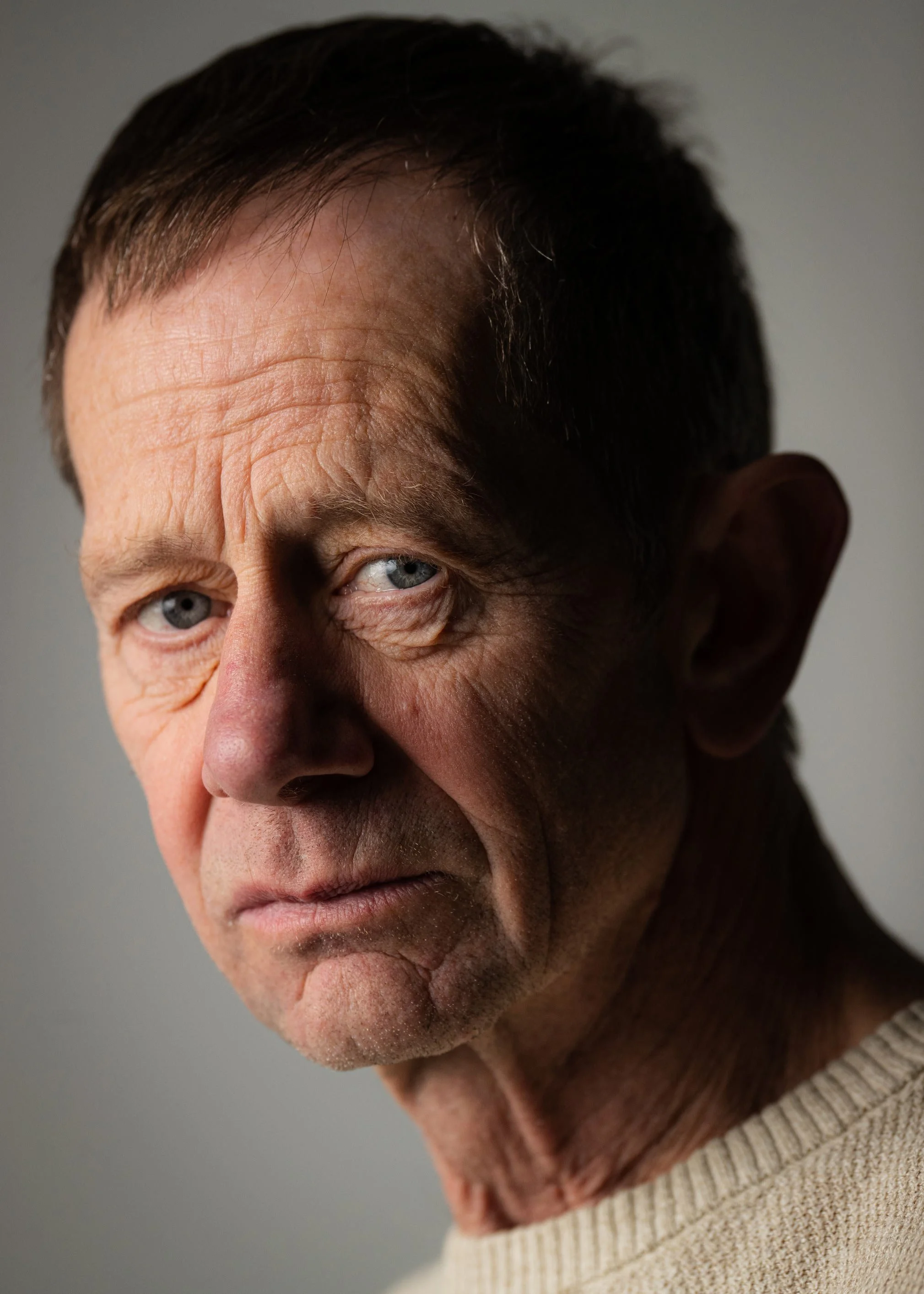 calgary actor headshot photographer 24