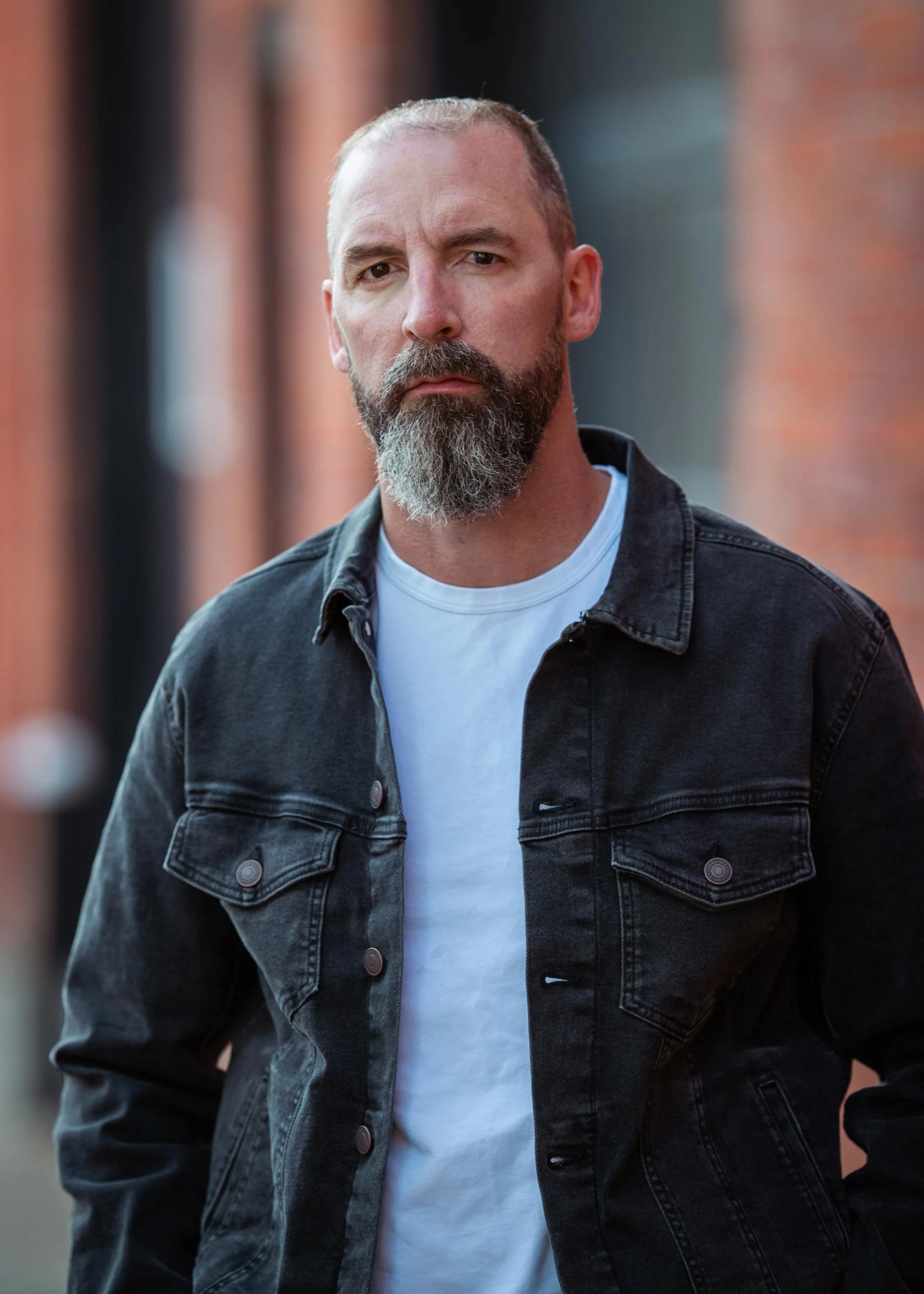 calgary actor headshot photography hemstock films