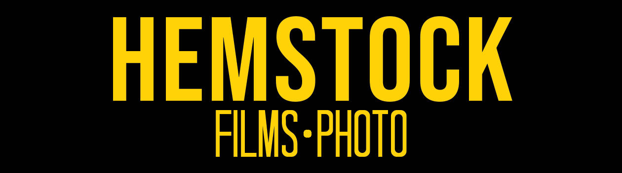 Hemstock Films - Calgary Video Production Company