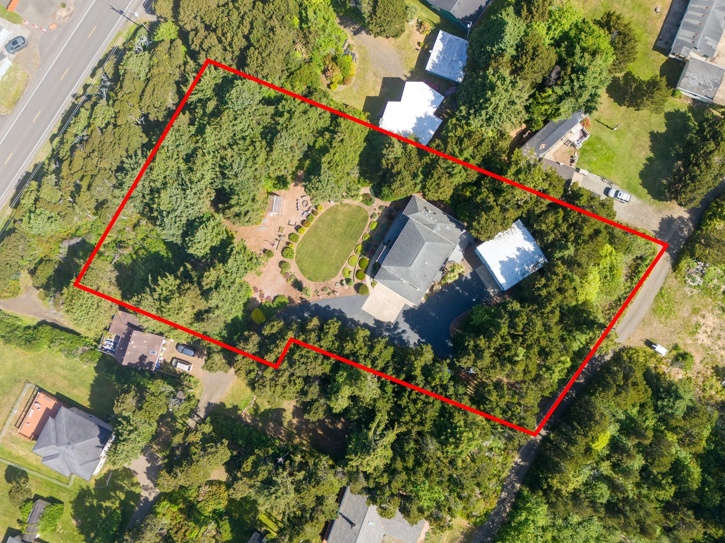 DJI_20250603095941_0088_D_DJI copy2.jpg