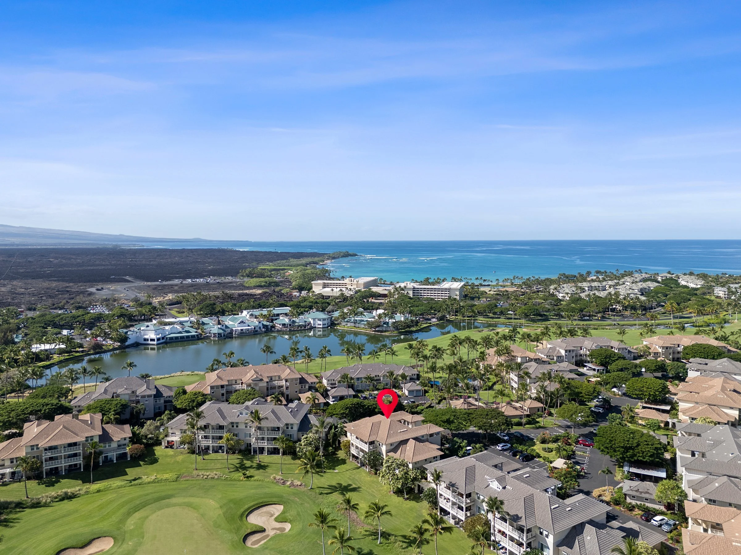 DJI_20251219105304_0027_D copy.jpg