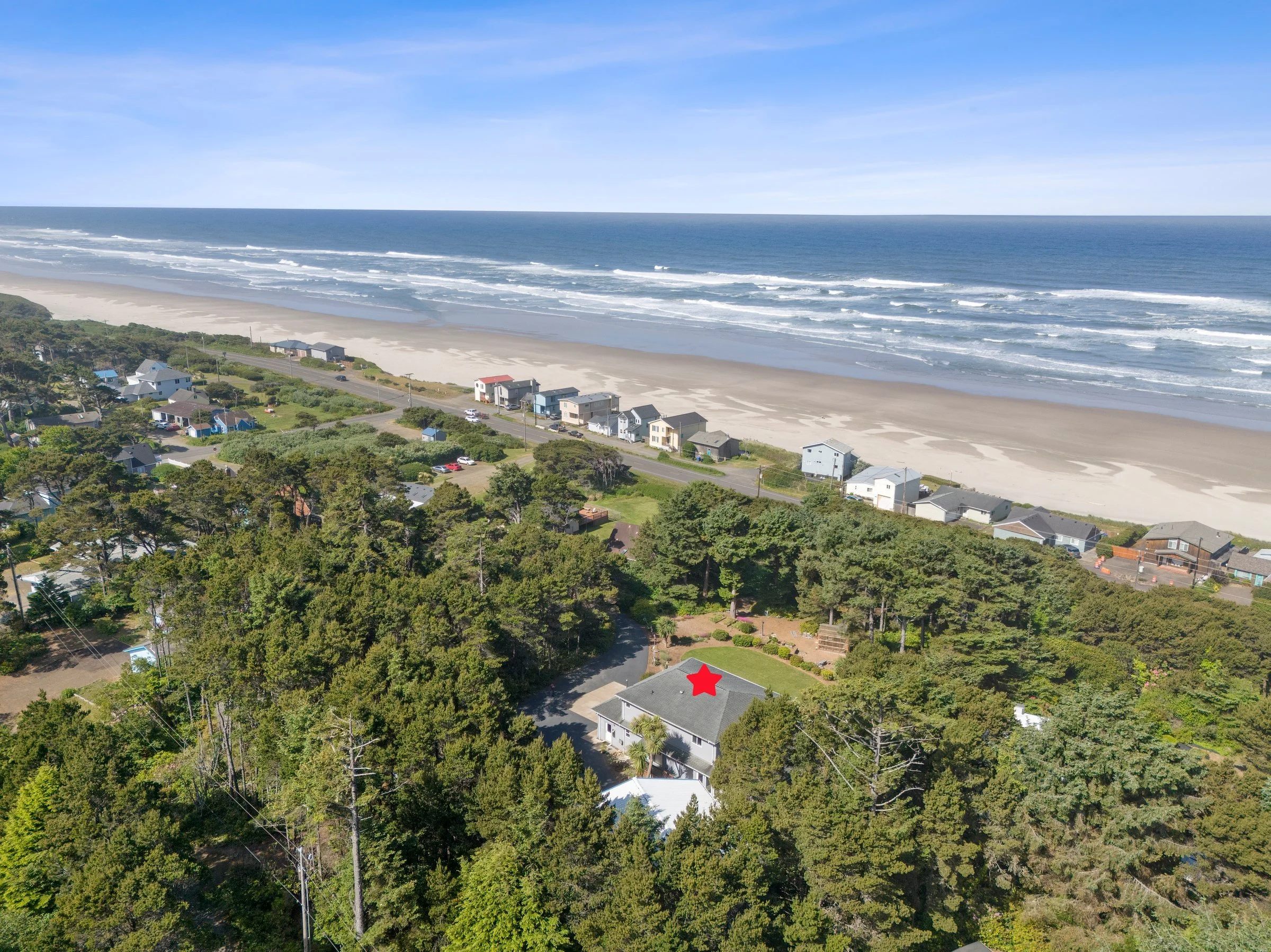 DJI_20250603100436_0094_D_DJI copy.jpg