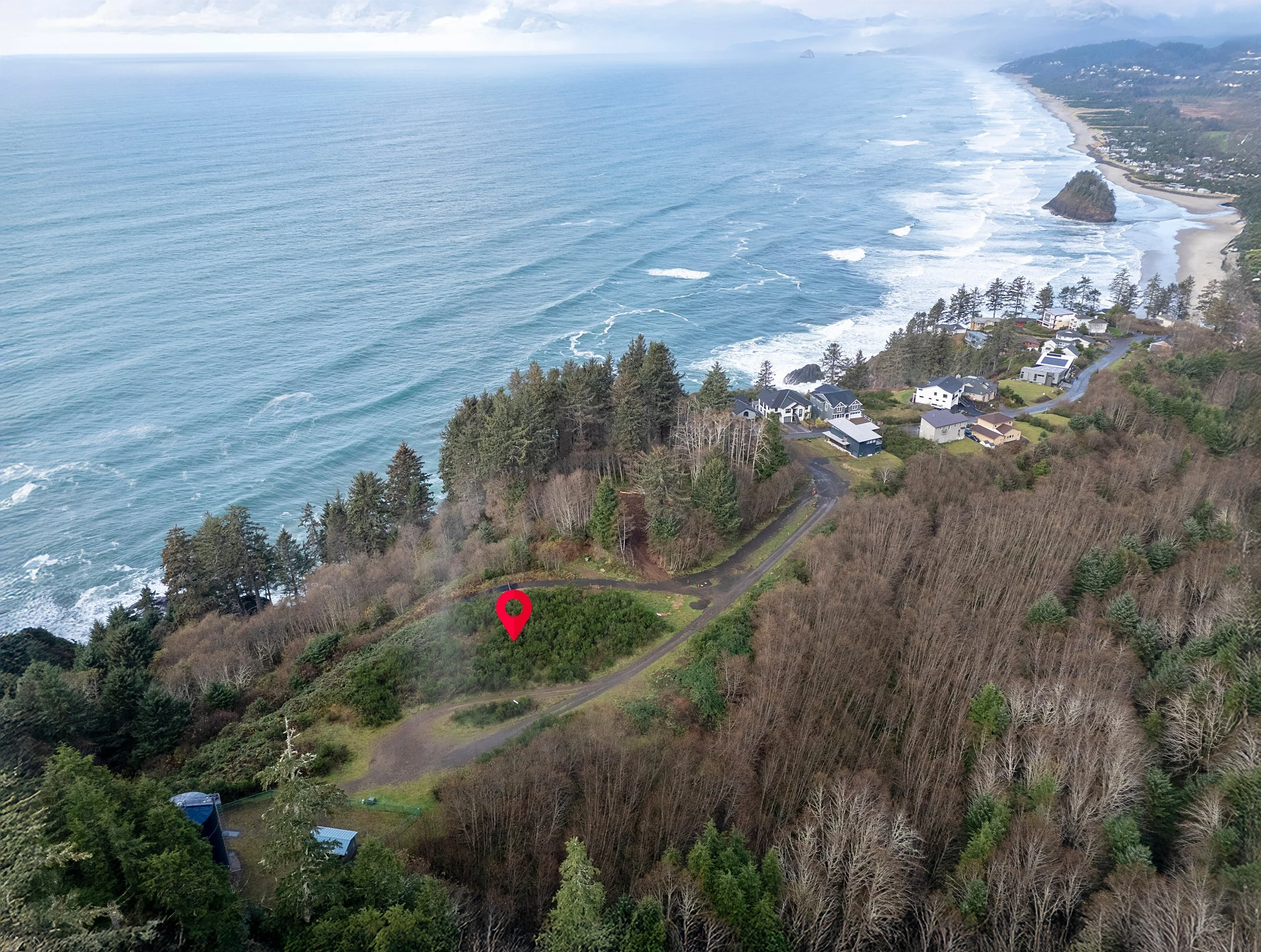 DJI_20251124142643_0381_D copy.jpg