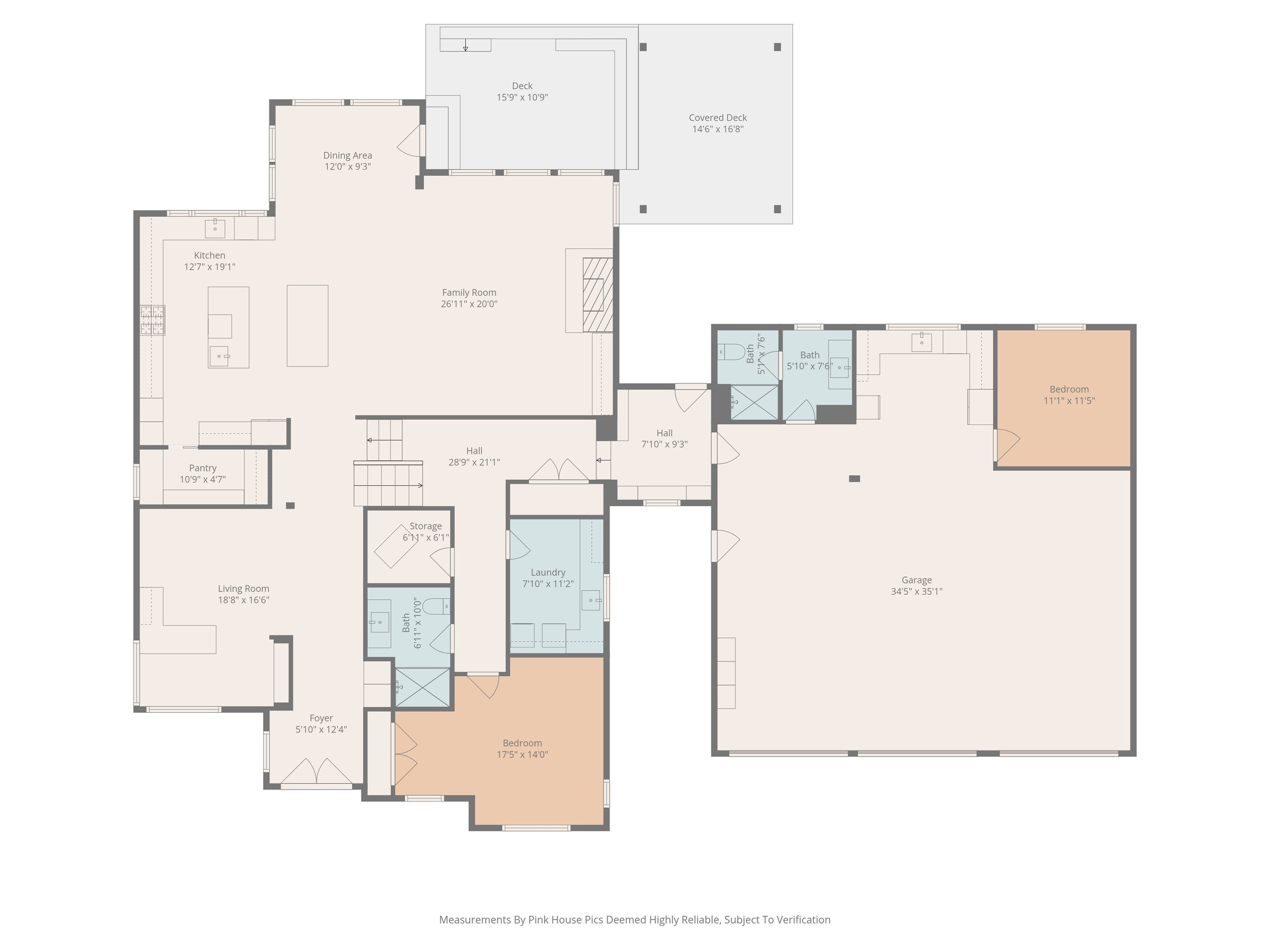 1st_floor_19245_southwest_heightsview_drive_beaverton_with_dim.jpg