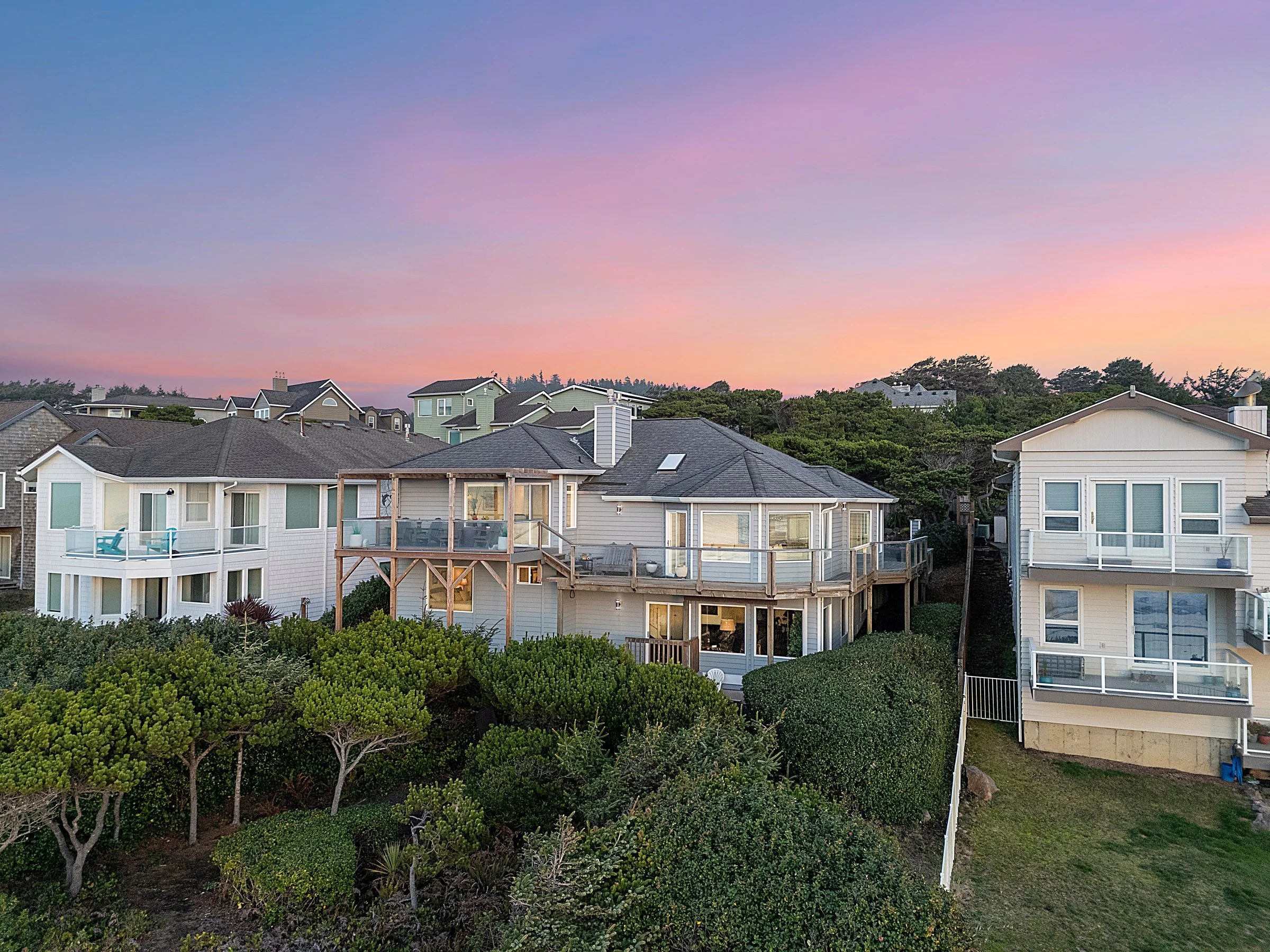 DJI_20251118163151_0236_D copy.jpg