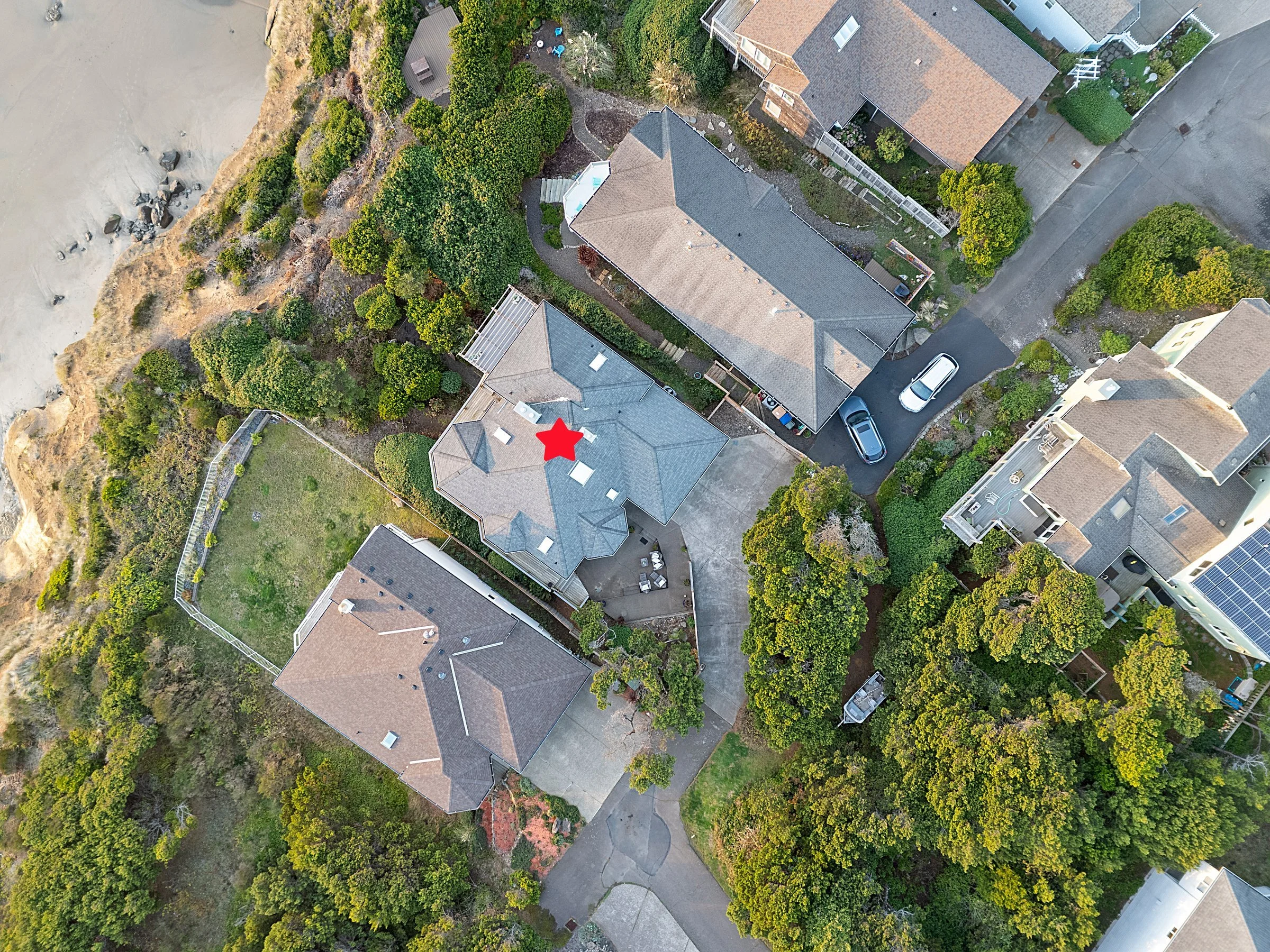 DJI_20251118162927_0221_D copy.jpg