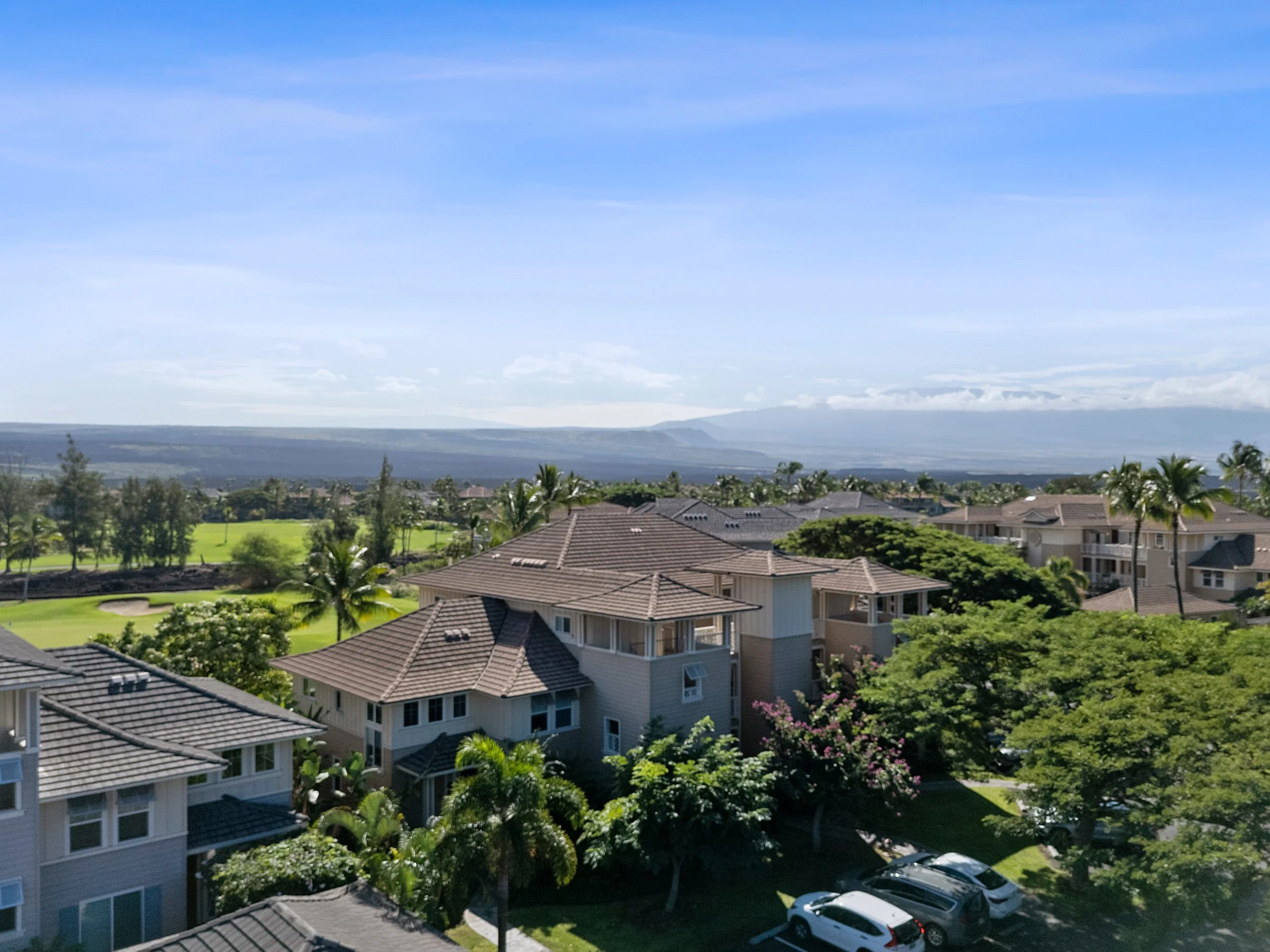 DJI_20251219105202_0021_D copy.jpg