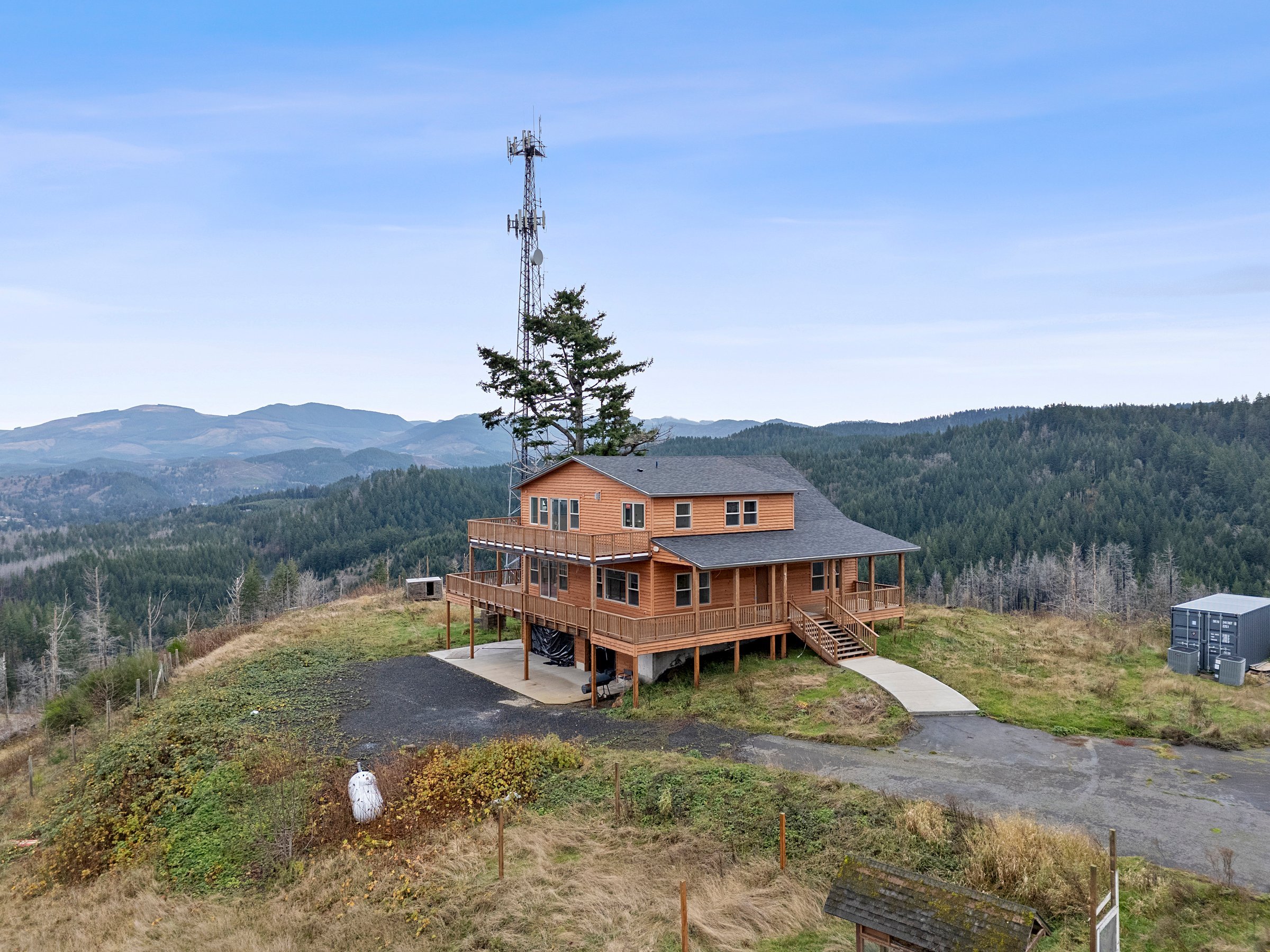 DJI_20251124121913_0279_D copy.jpg