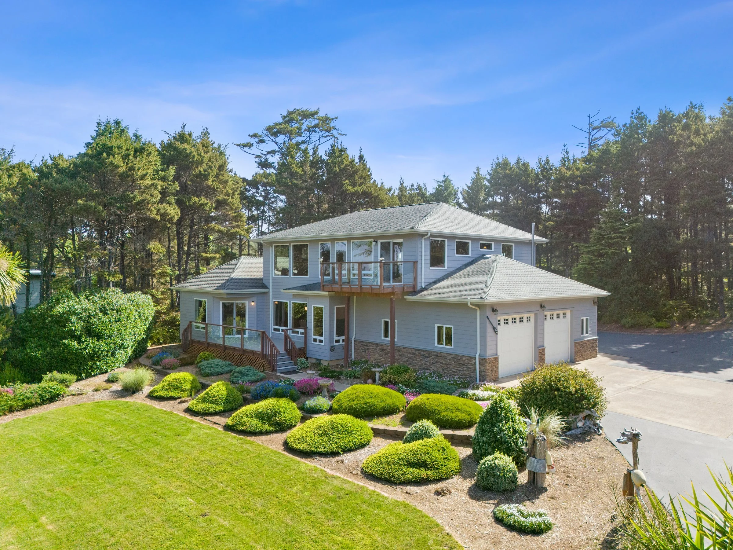 DJI_20250603095825_0082_D_DJI copy.jpg