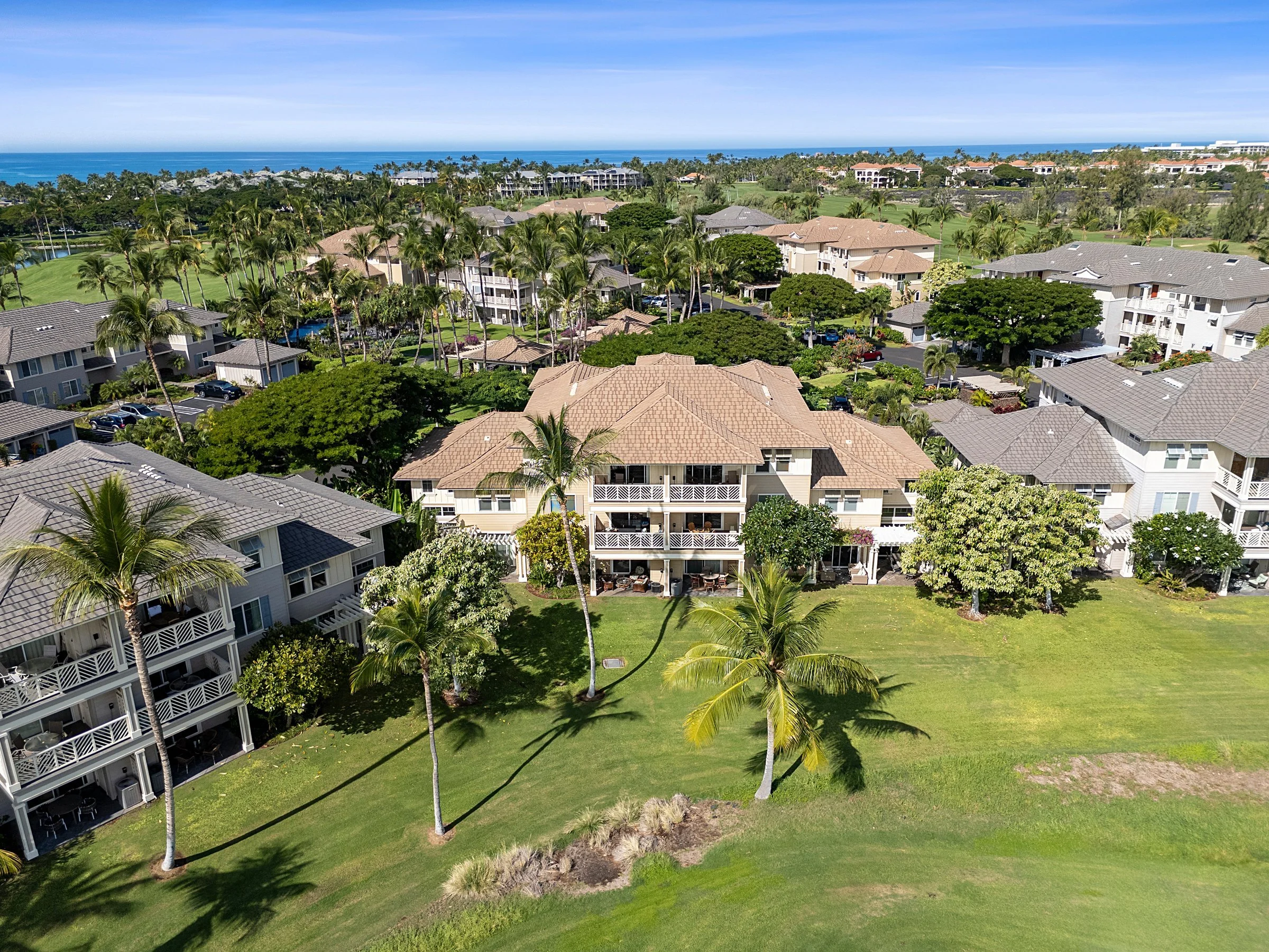 DJI_20251219105519_0042_D copy.jpg