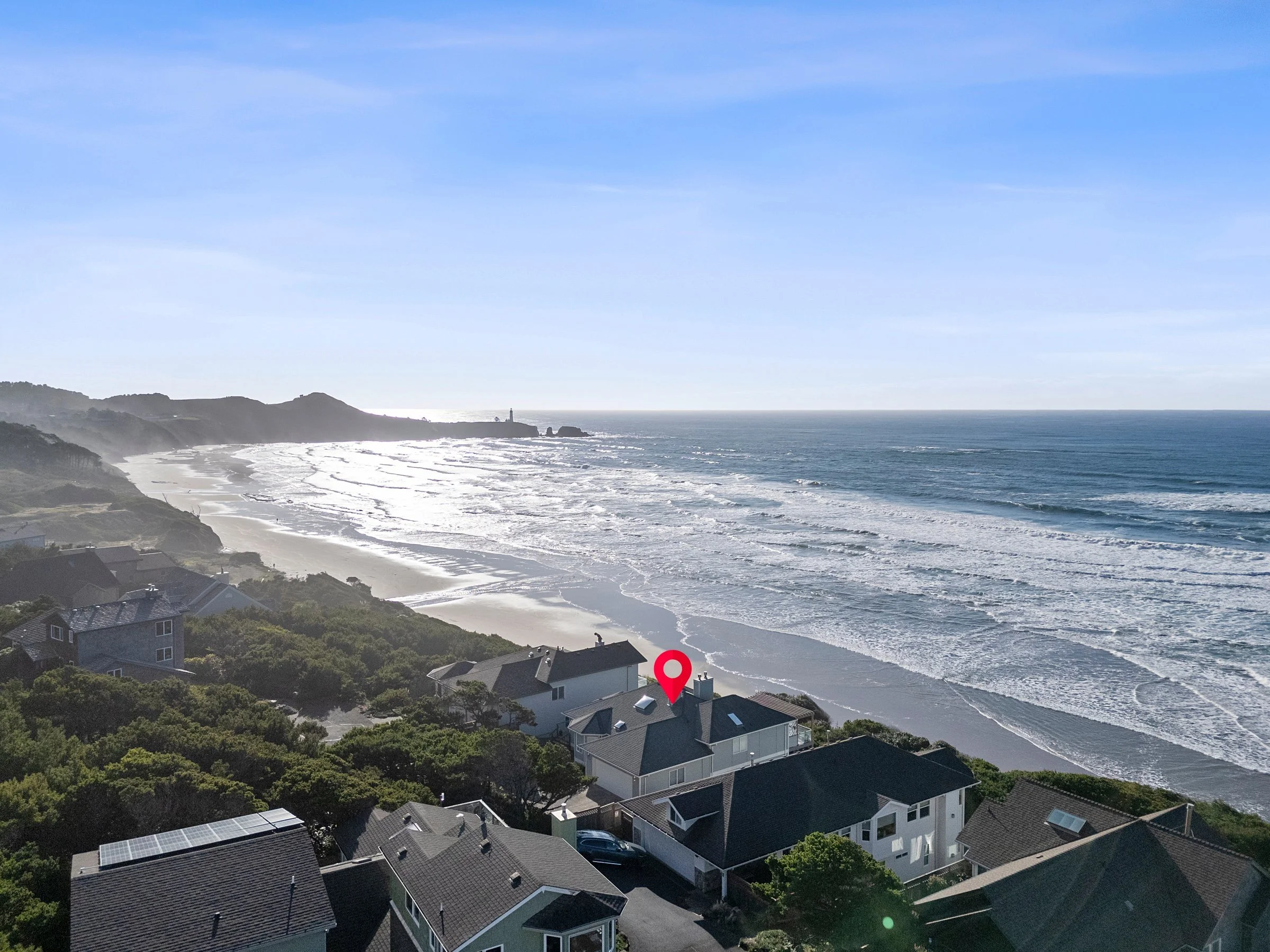 DJI_20251118140142_0197_D copy.jpg