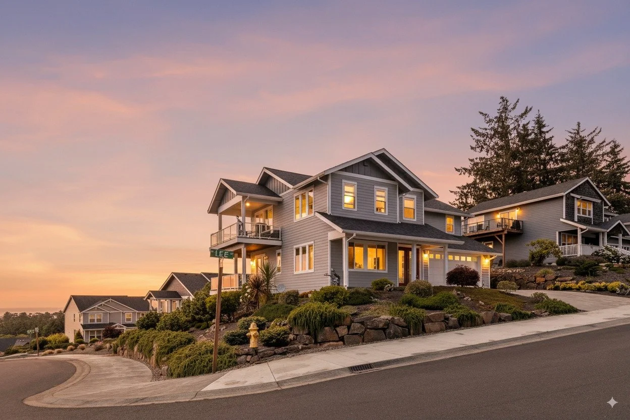 Generated Image August 27 2025 - 8_30PM.jpg