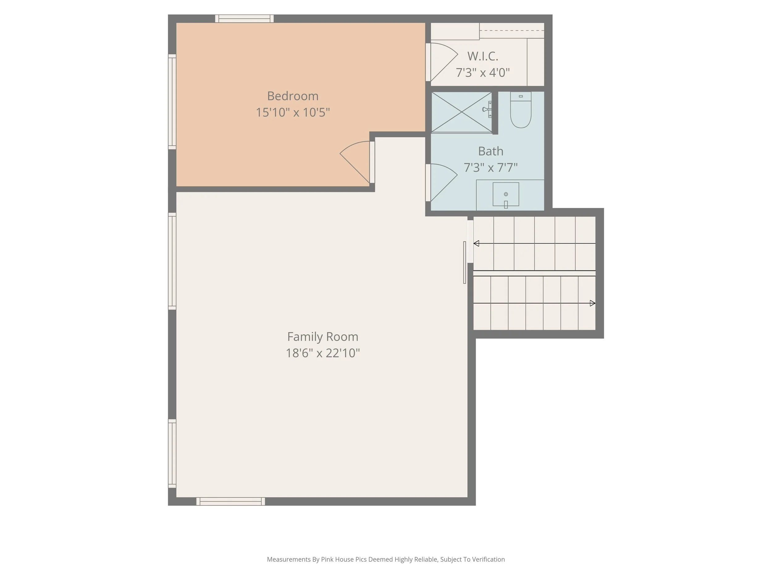 3rd_floor_19245_southwest_heightsview_drive_beaverton_with_dim.jpg