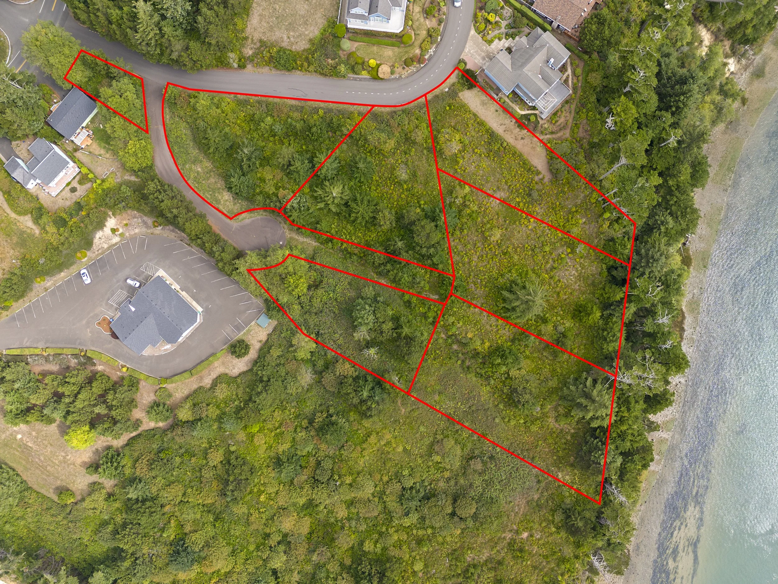 DJI_20250912114733_0149_D_DJI copy.jpg