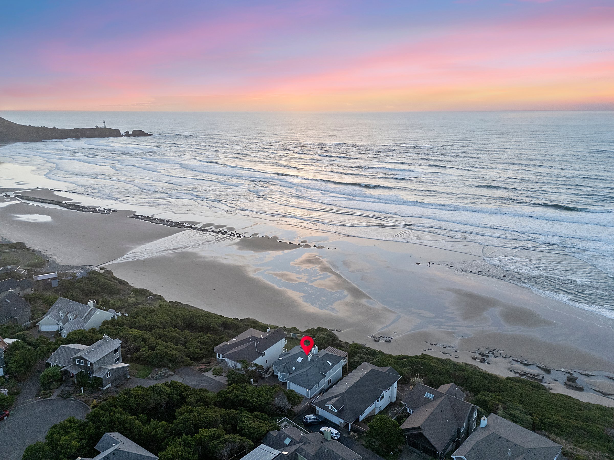 DJI_20251118163051_0230_D copy.jpg