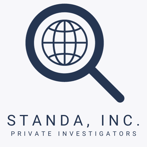 STANDA, Inc.
