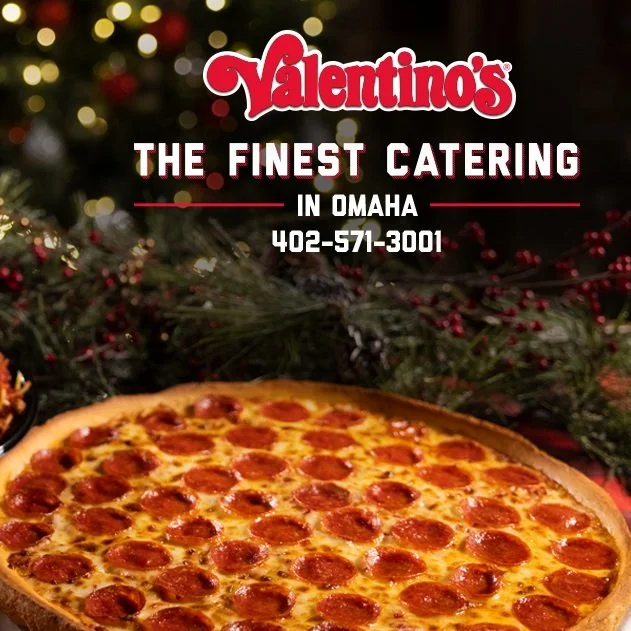 VAL422-11_Catering_.Social._Paid_1.jpg