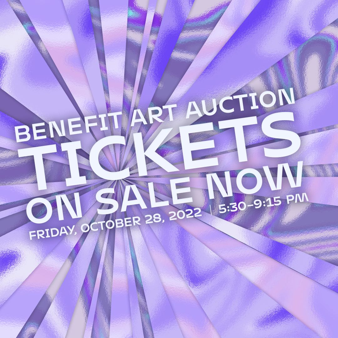 BC822-28-BenefitAuction2022_volunteer_InstagramPURPLE.png