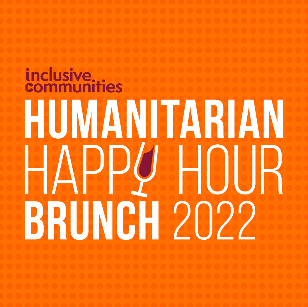 IC822-16 HumanitarianHappyHourBrunch_Logo-02.png