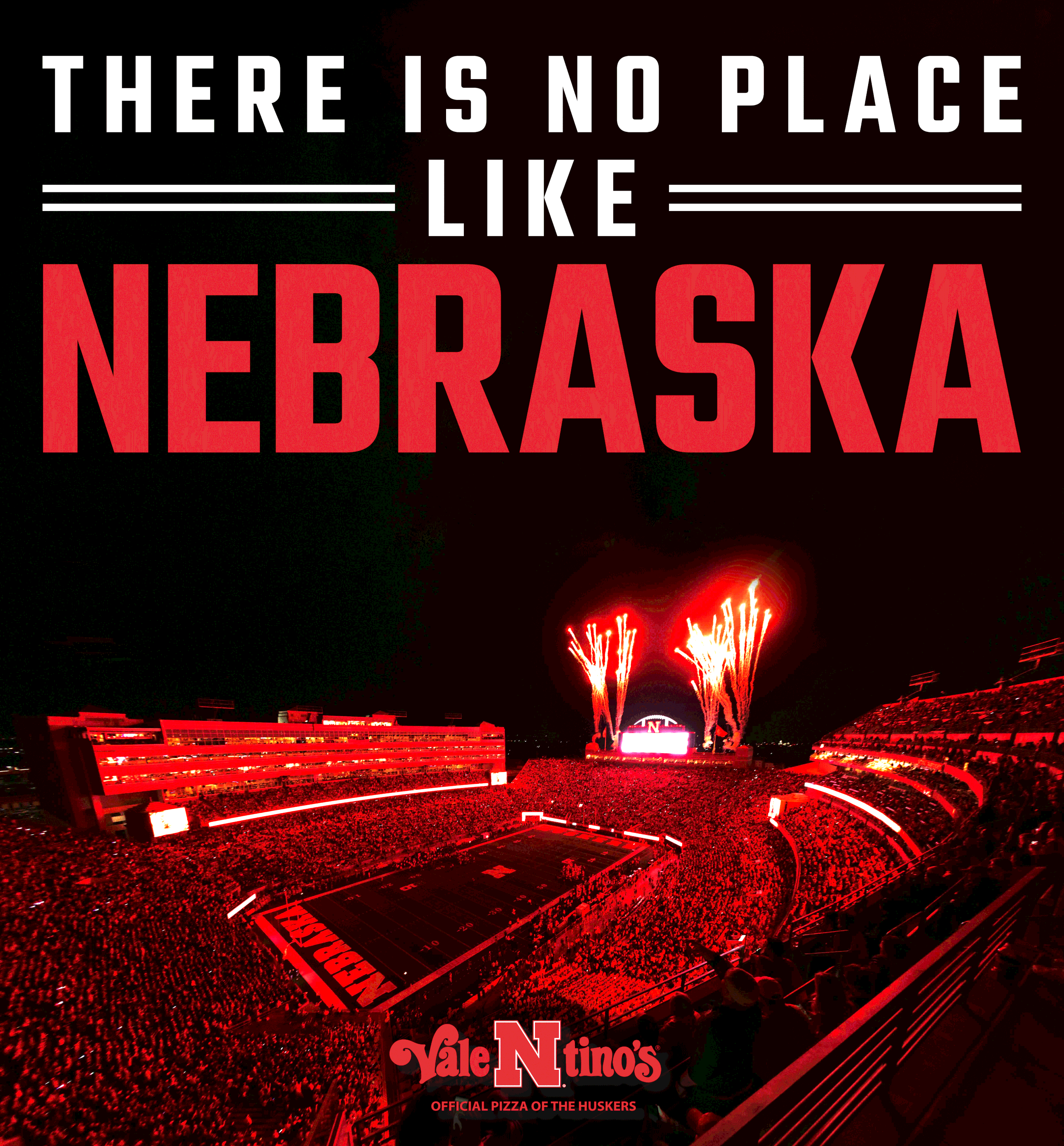 VAL422-08-HuskerPosterEmailGraphic.gif
