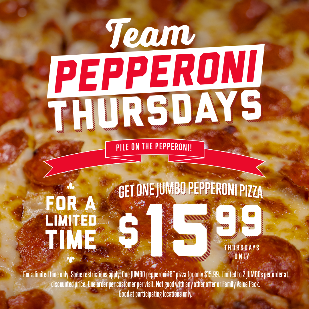 pizza.png