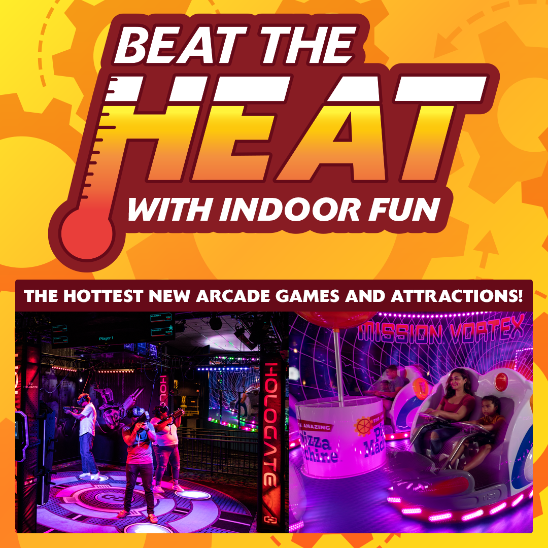 APM422-07-BeatTheHeat-Social.png