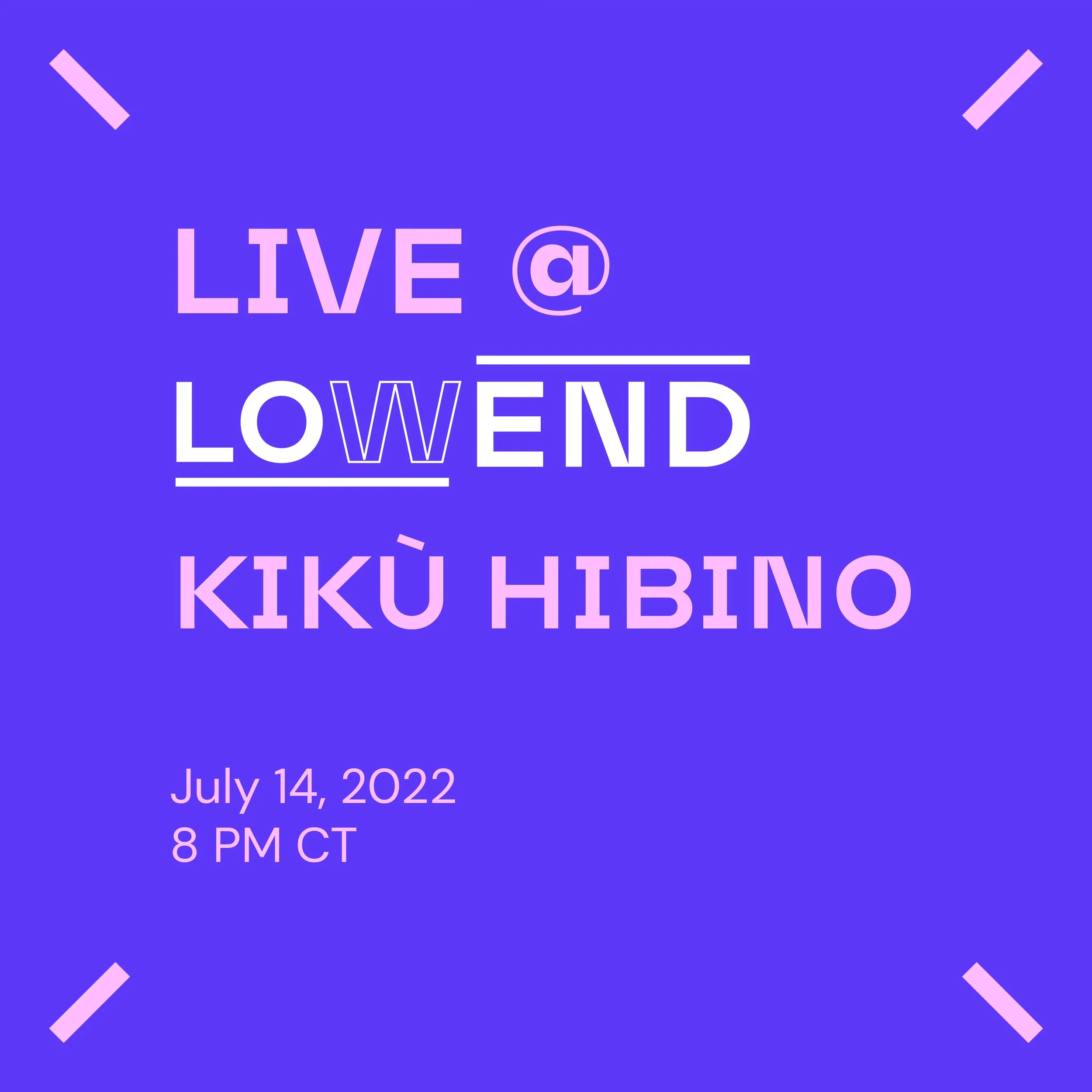 KIKÙ HIBINO social graphics.jpg