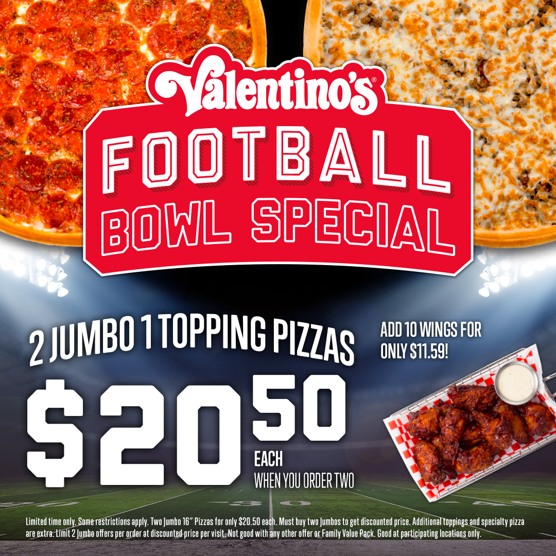 VAL422-11 FootballBowlSpecial_Social1.png