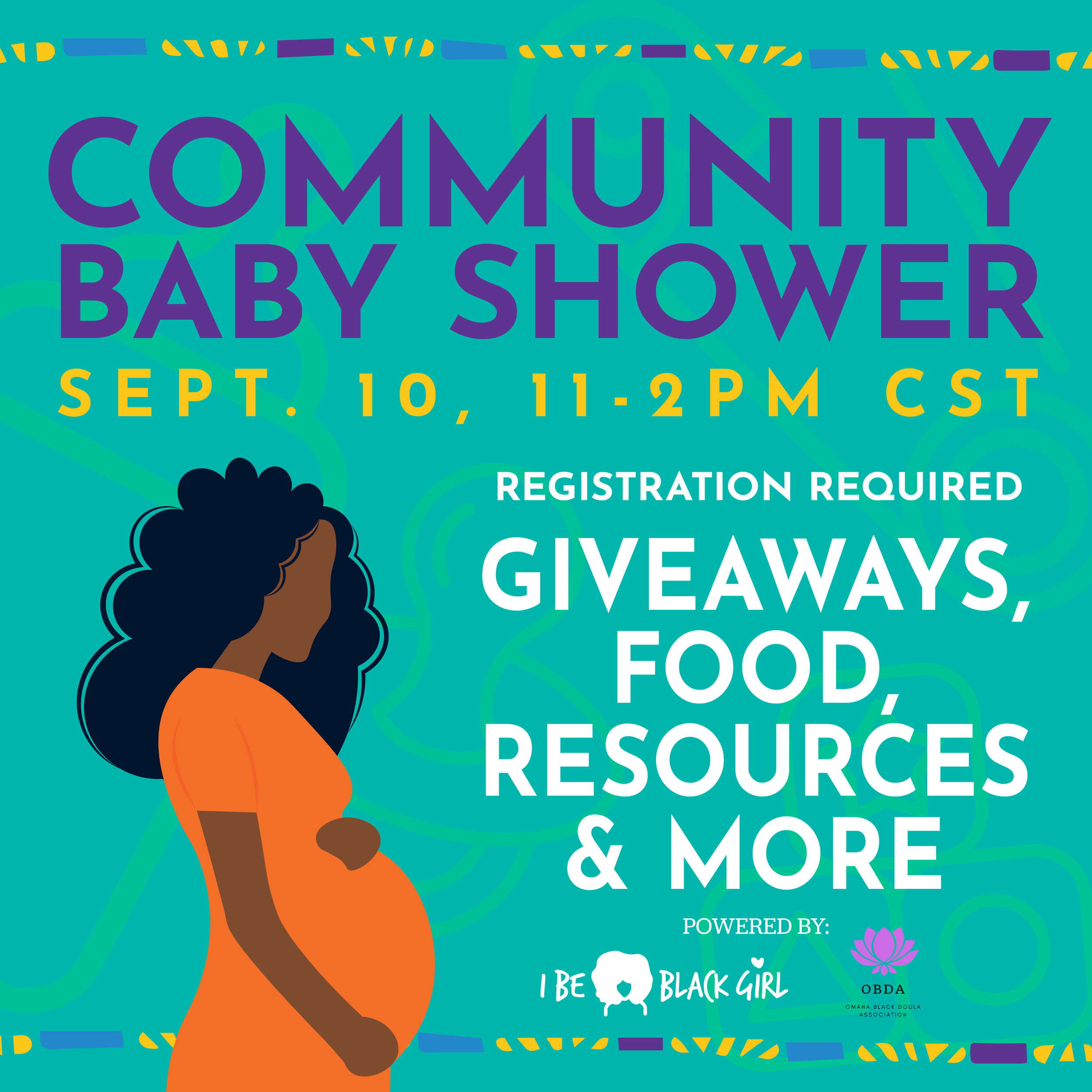 IBBG422-08_CommunityBabyShower-04.png