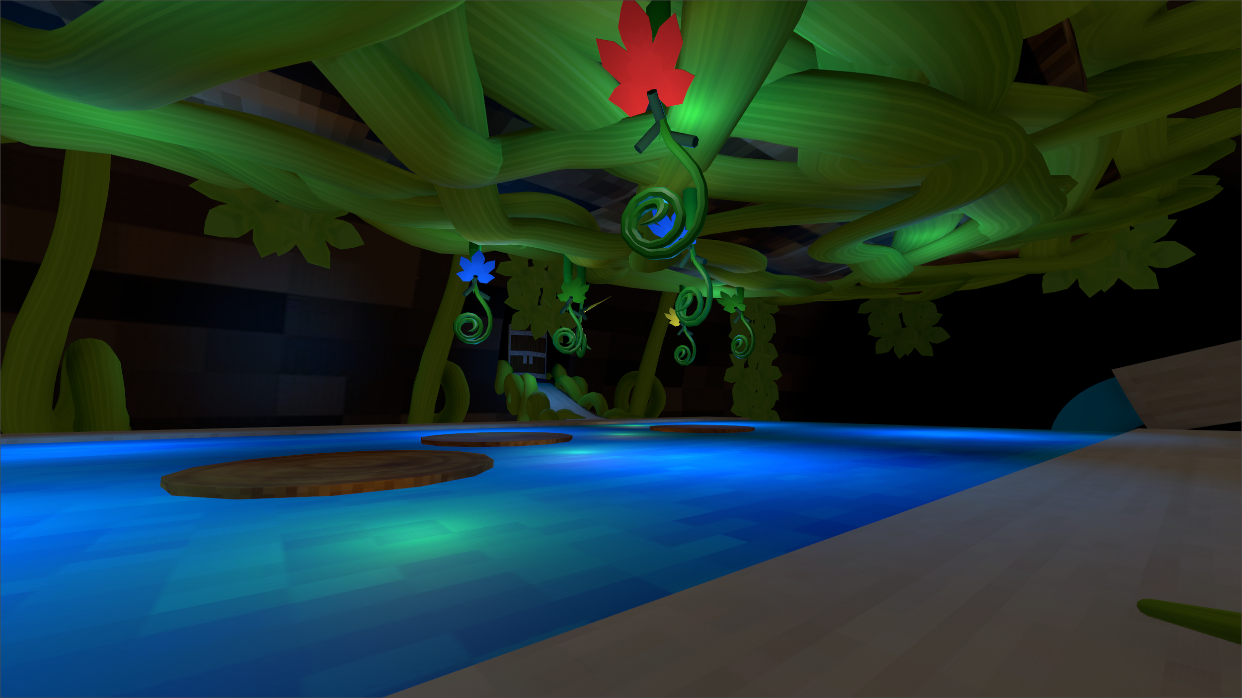 Screenshot 2026-04-20 104017.png