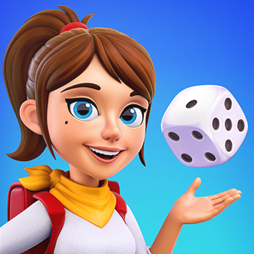 PlayQ, Treasure Party Puzzle Fun - Level Design/QA