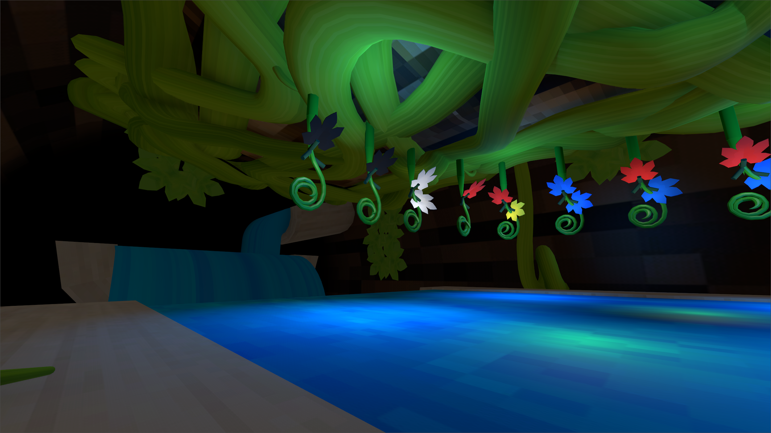 Screenshot 2026-04-14 205455.png