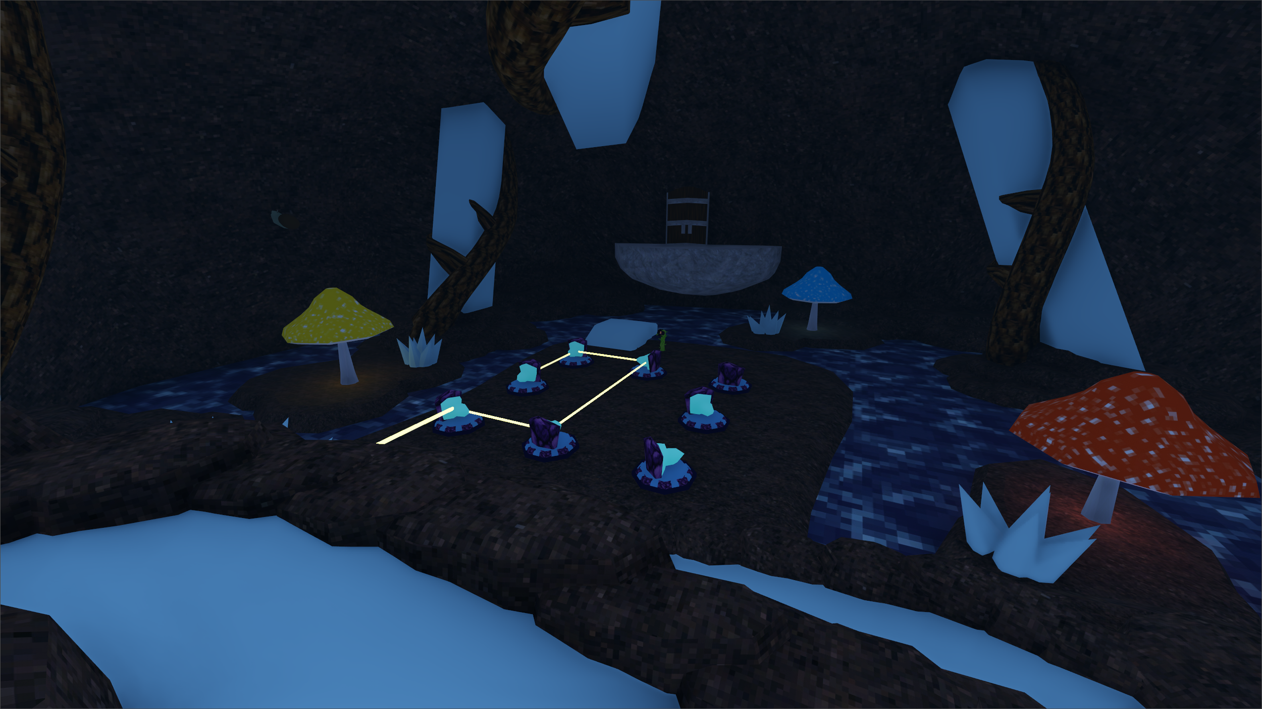 Screenshot 2026-04-20 115419.png