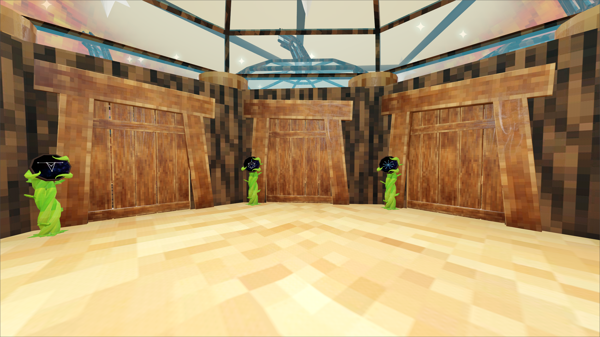 Screenshot 2026-04-14 205627.png
