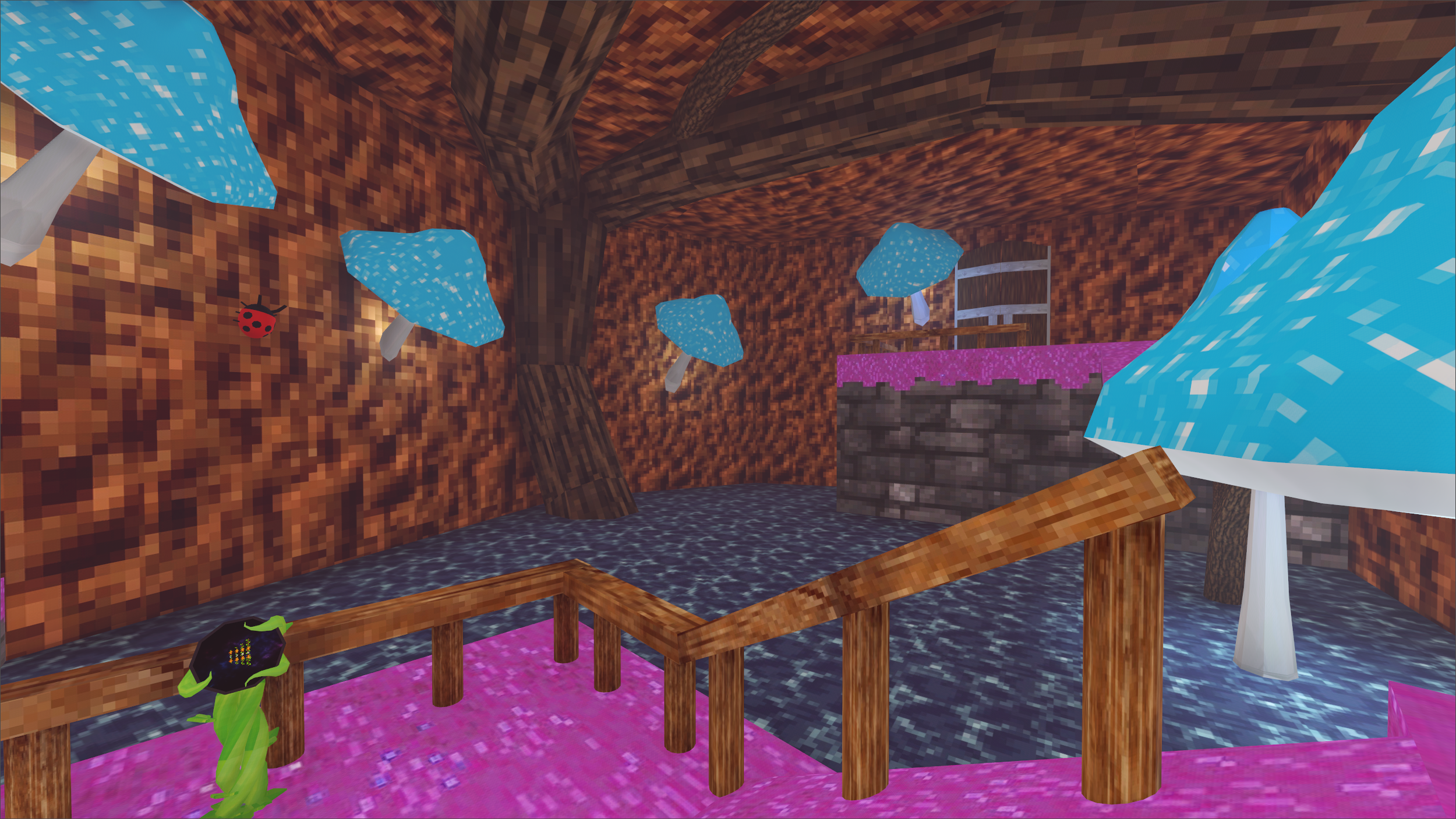 Screenshot 2026-04-20 115310.png